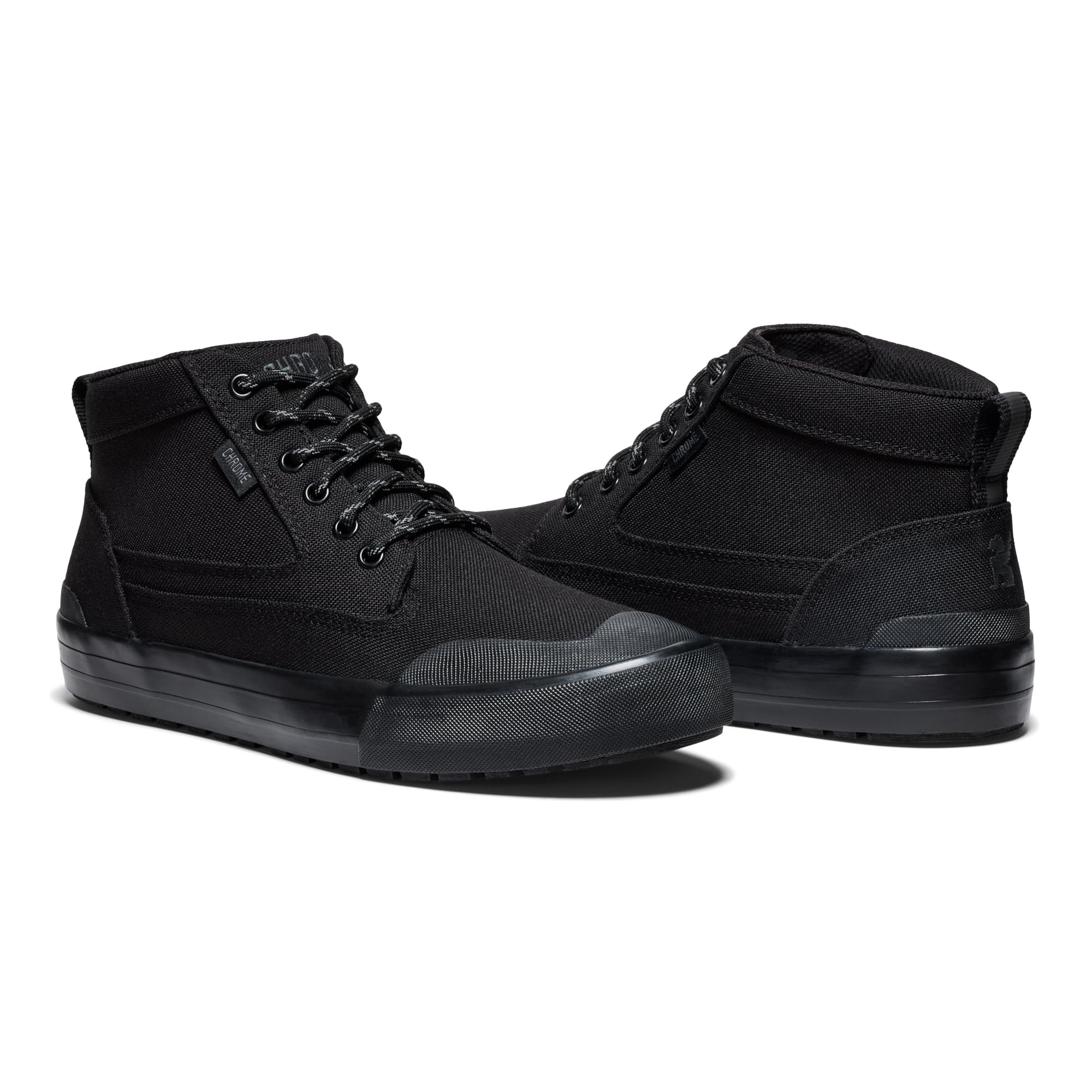 415 Boot - Image 11