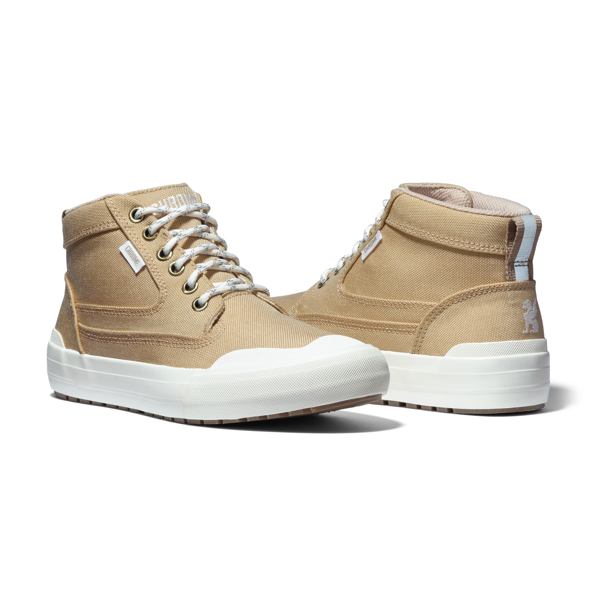 415 Boot - Image 13