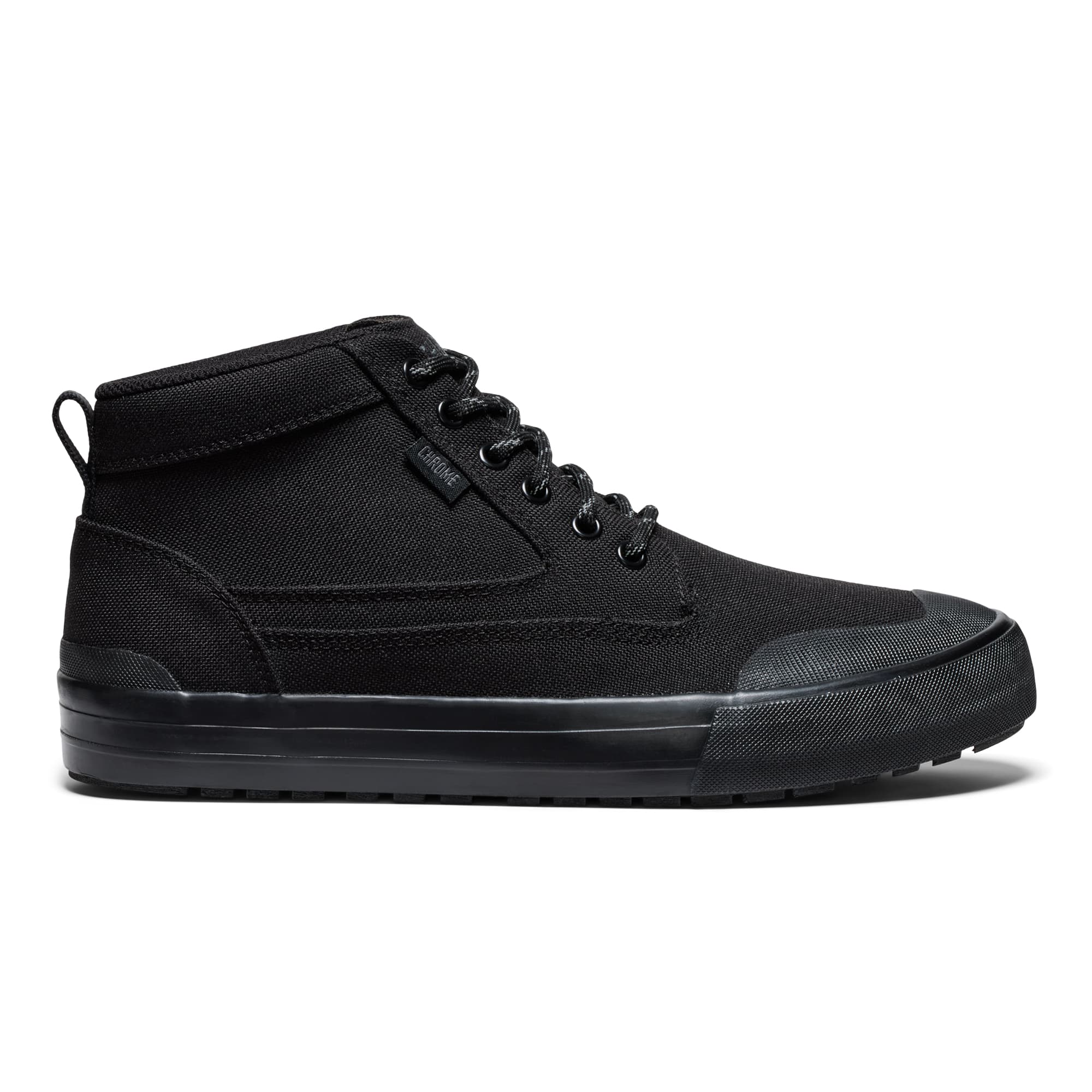 415 Boot - Image 5