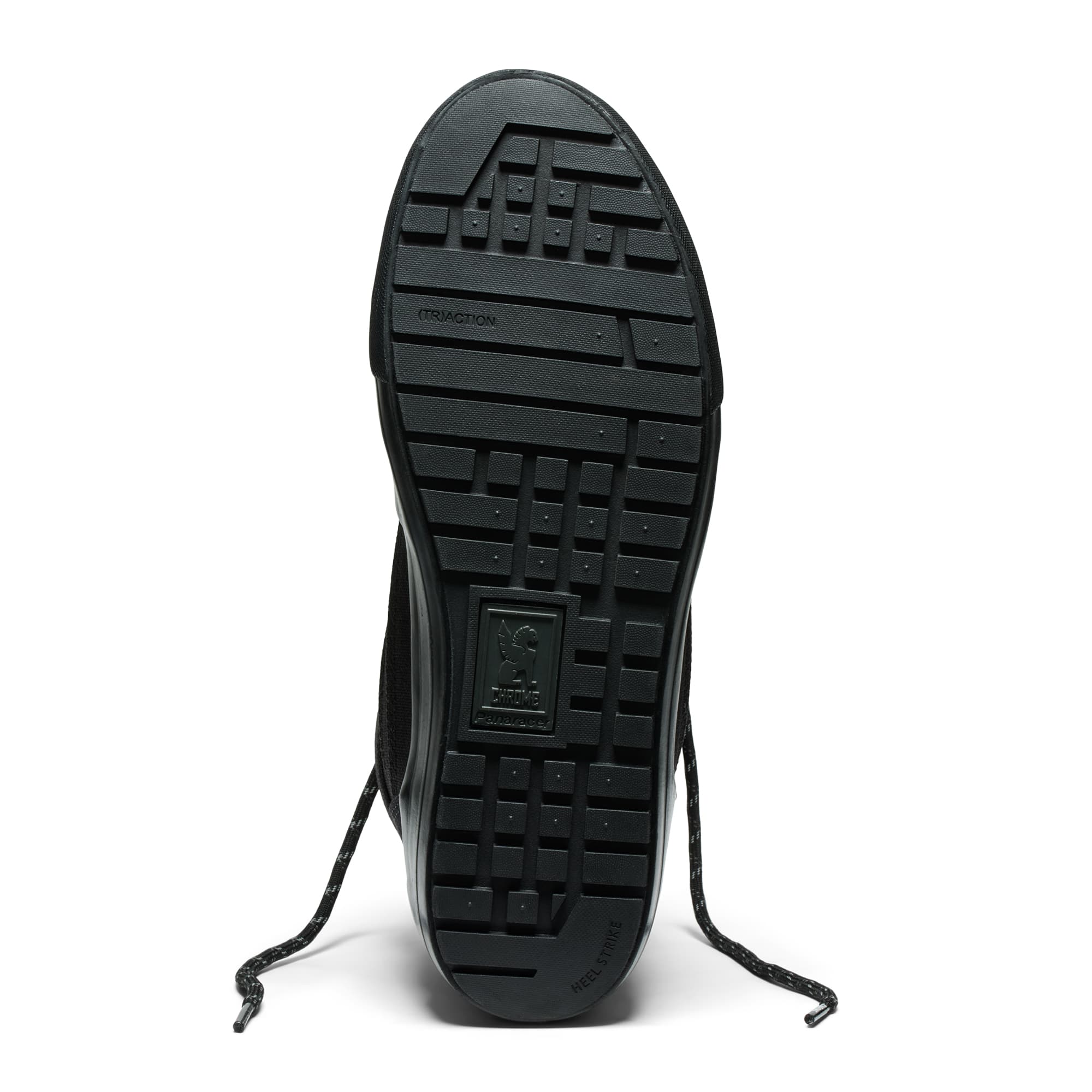 415 Boot - Image 6