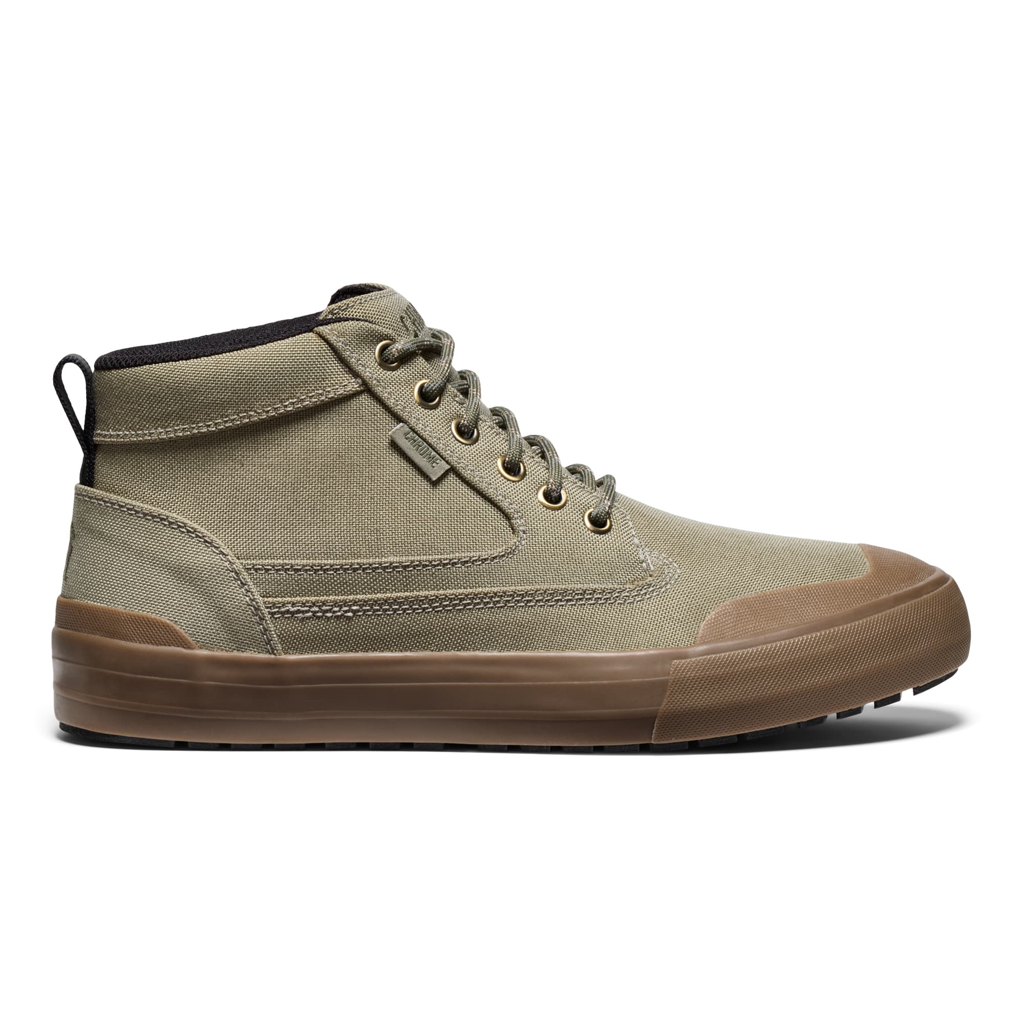 415 Boot - Image 8