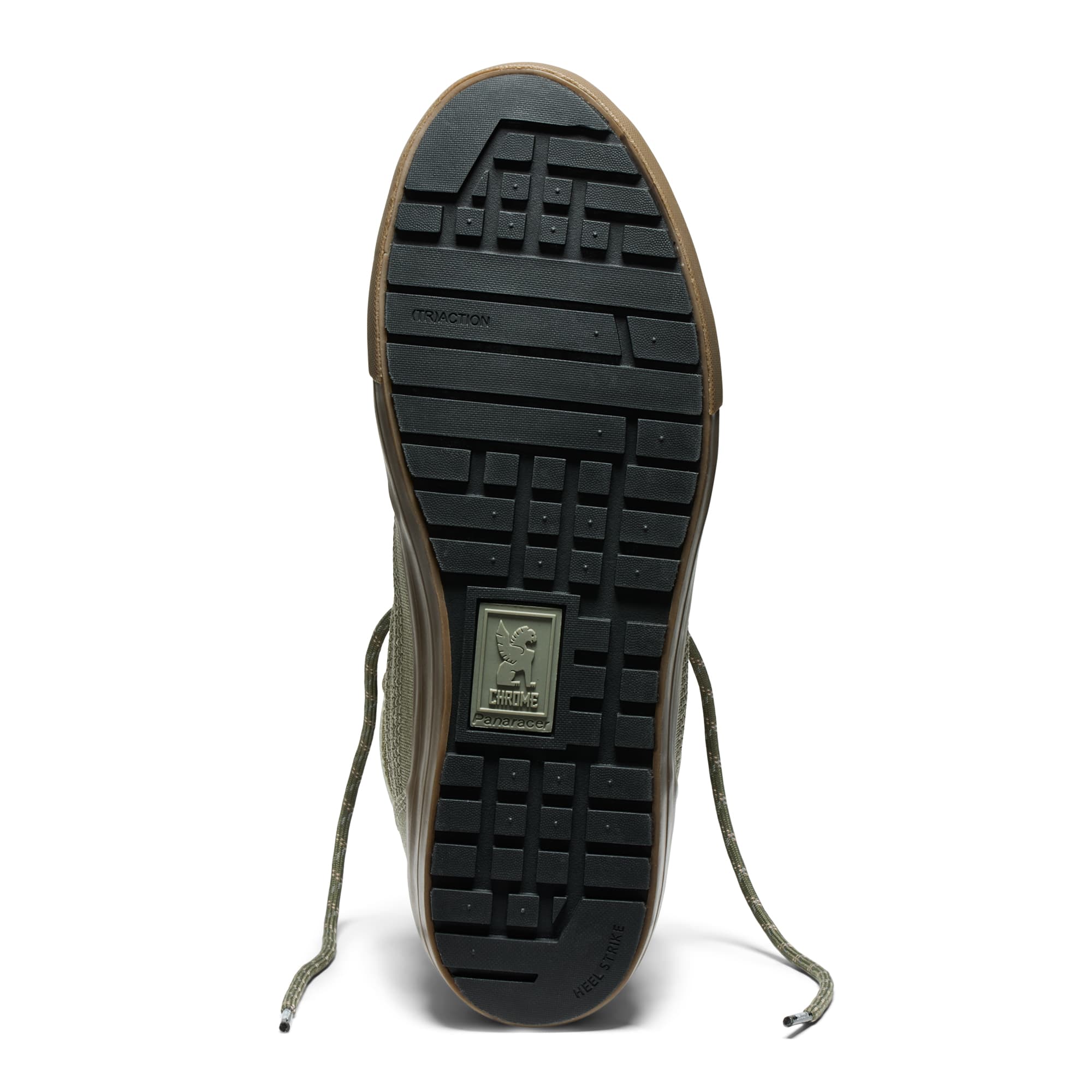 415 Boot - Image 9