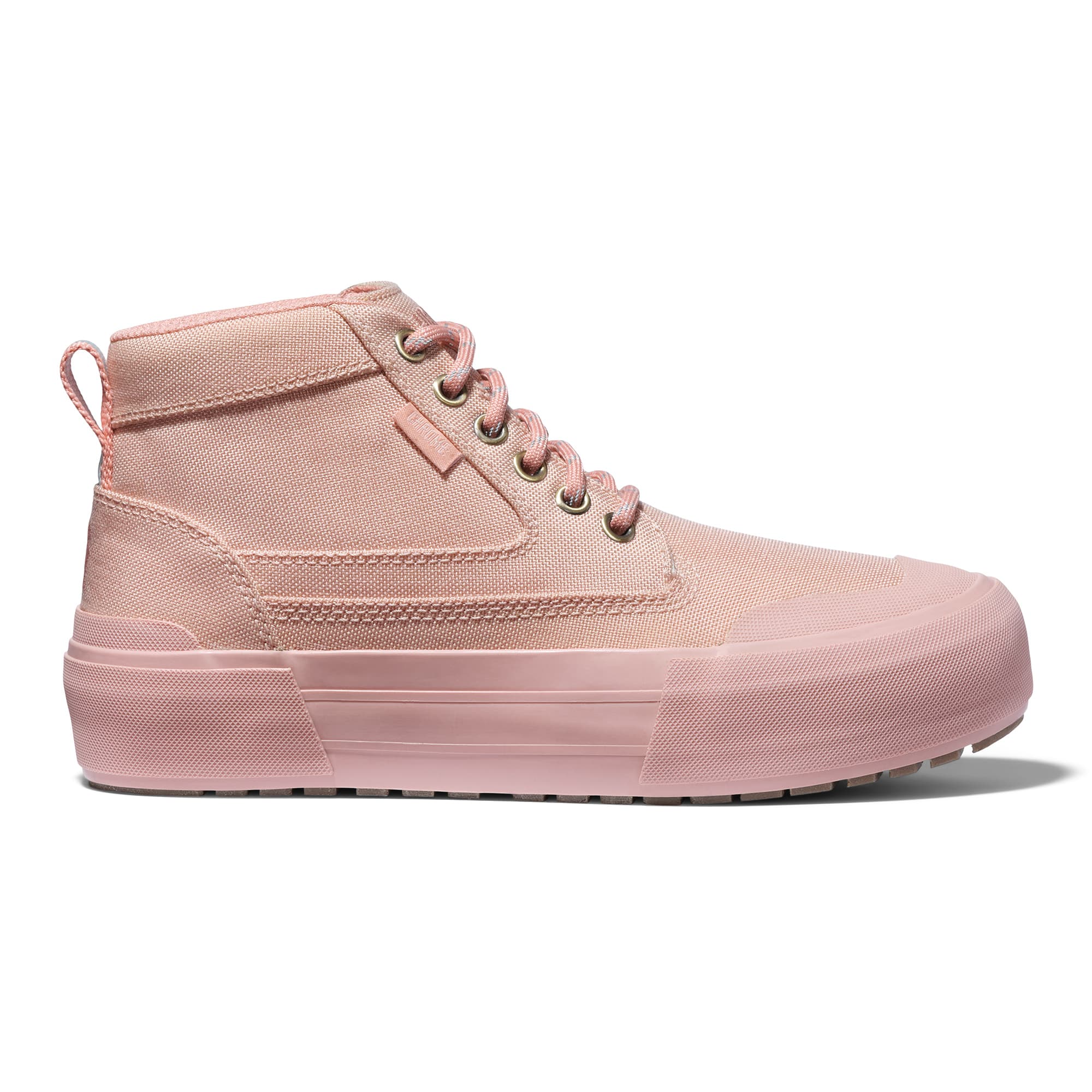 415 Boot Stacked - Image 11