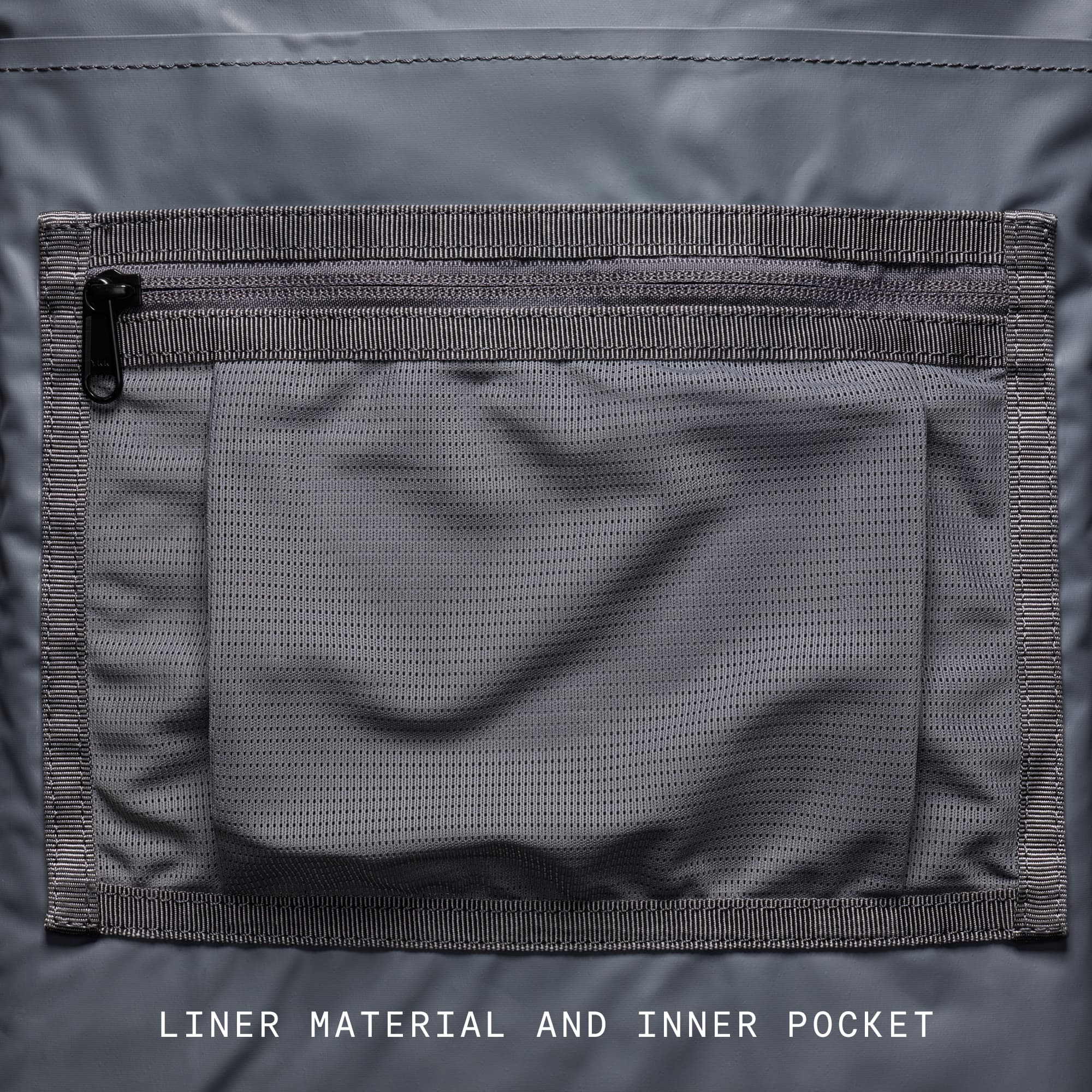 Barrage 18L Pack - Image 13