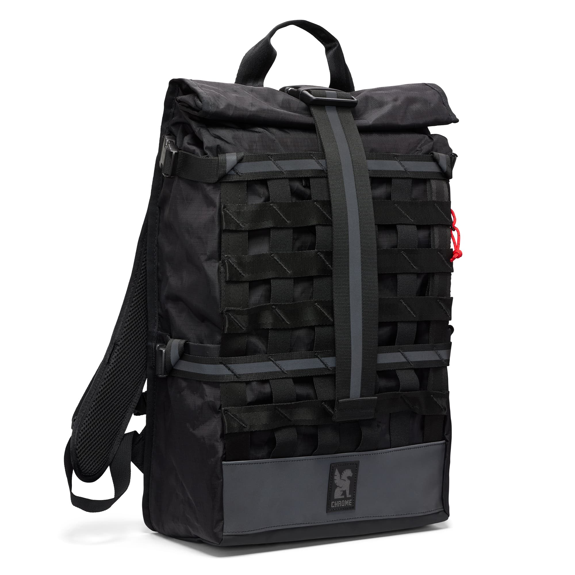 Barrage 22L Pack - Image 4