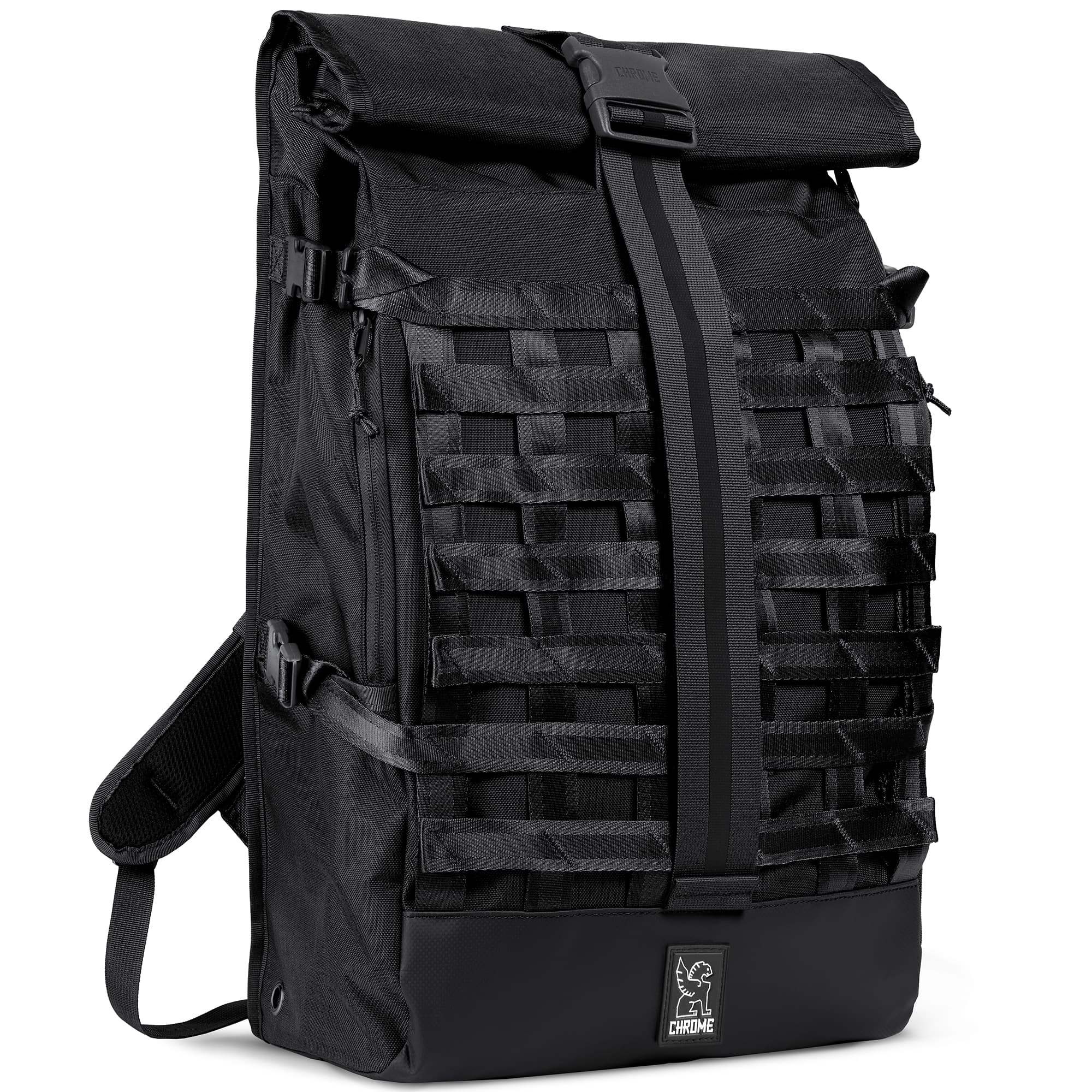 Barrage 34L Pack - Image 3