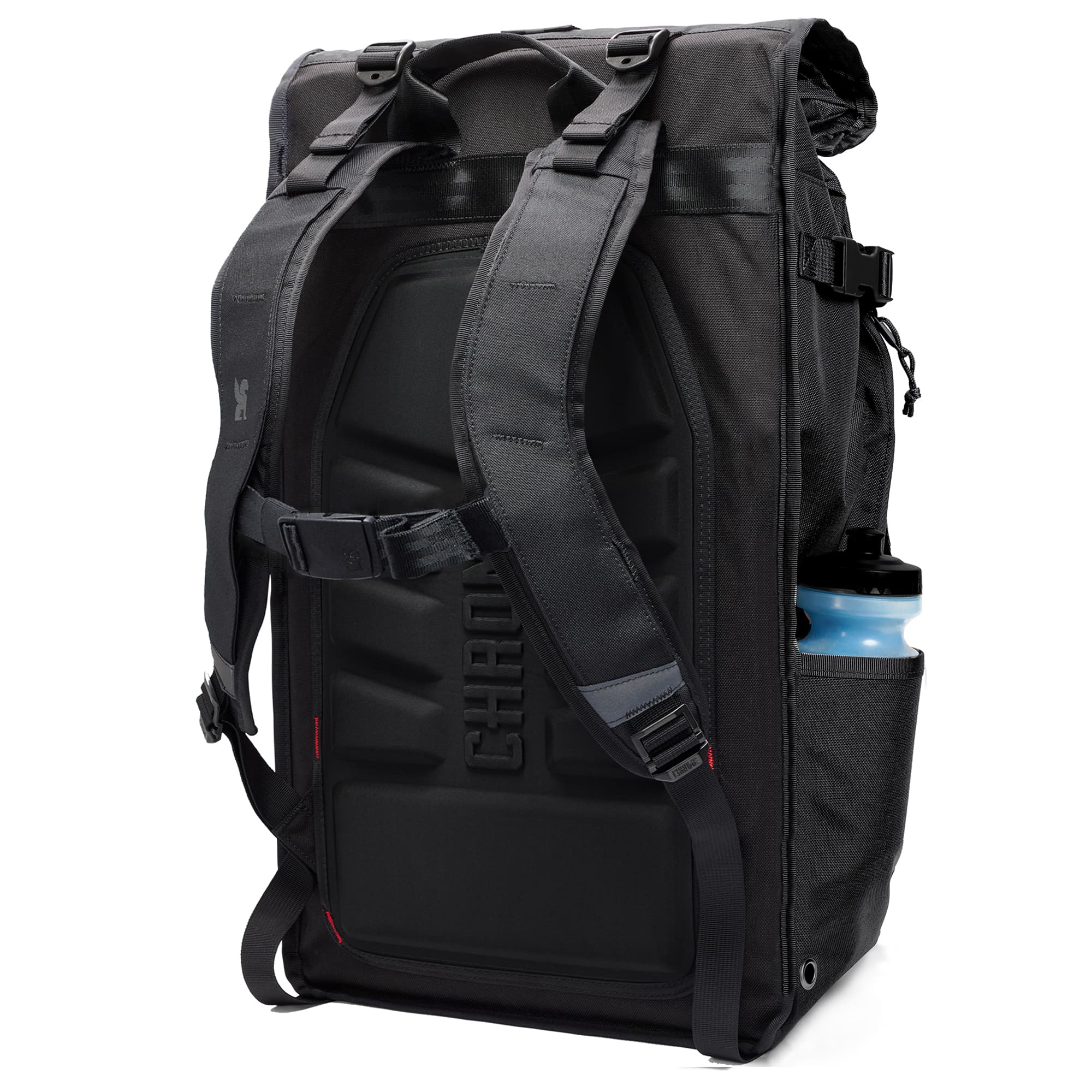 Barrage 34L Pack - Image 4