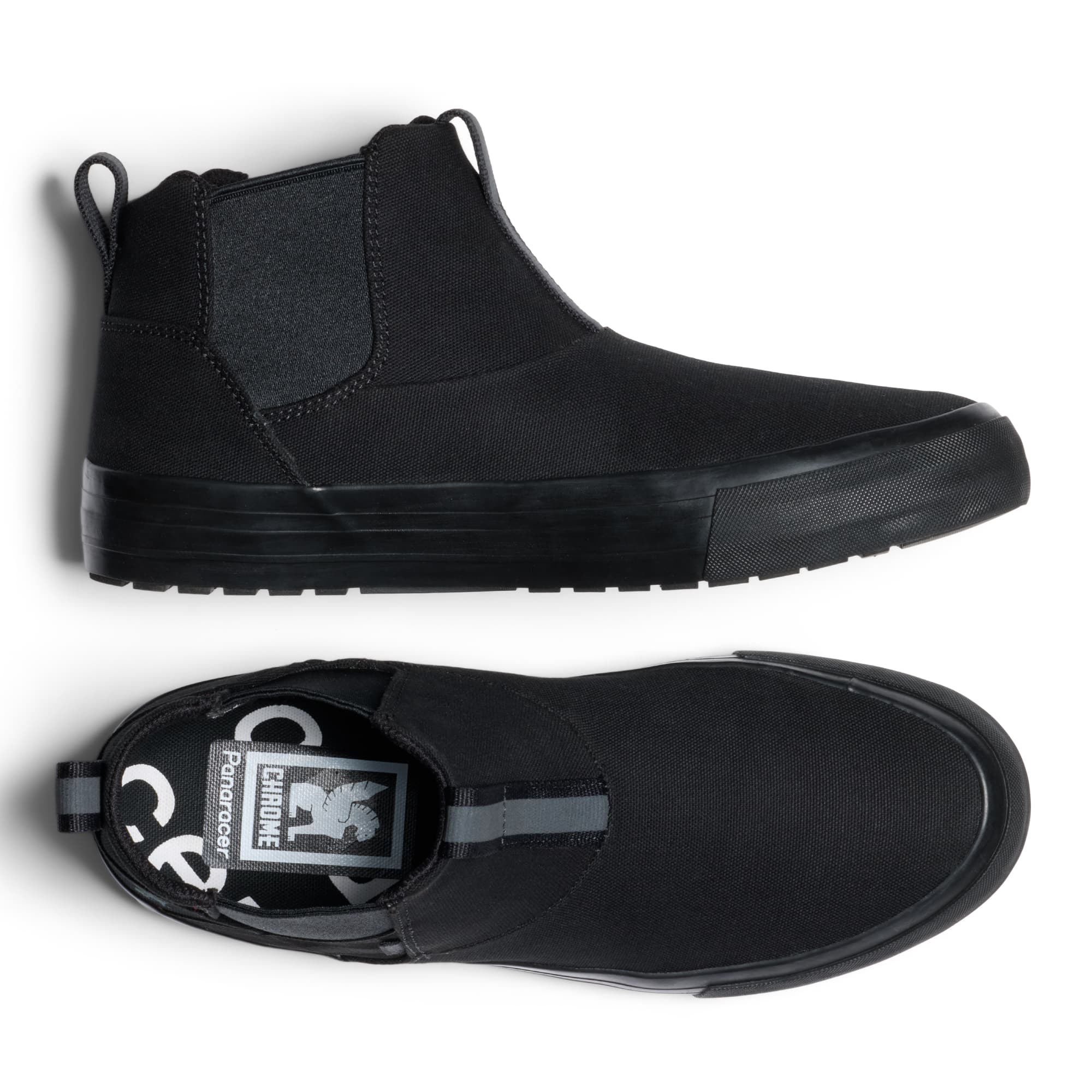 Boyer Boot - Image 4