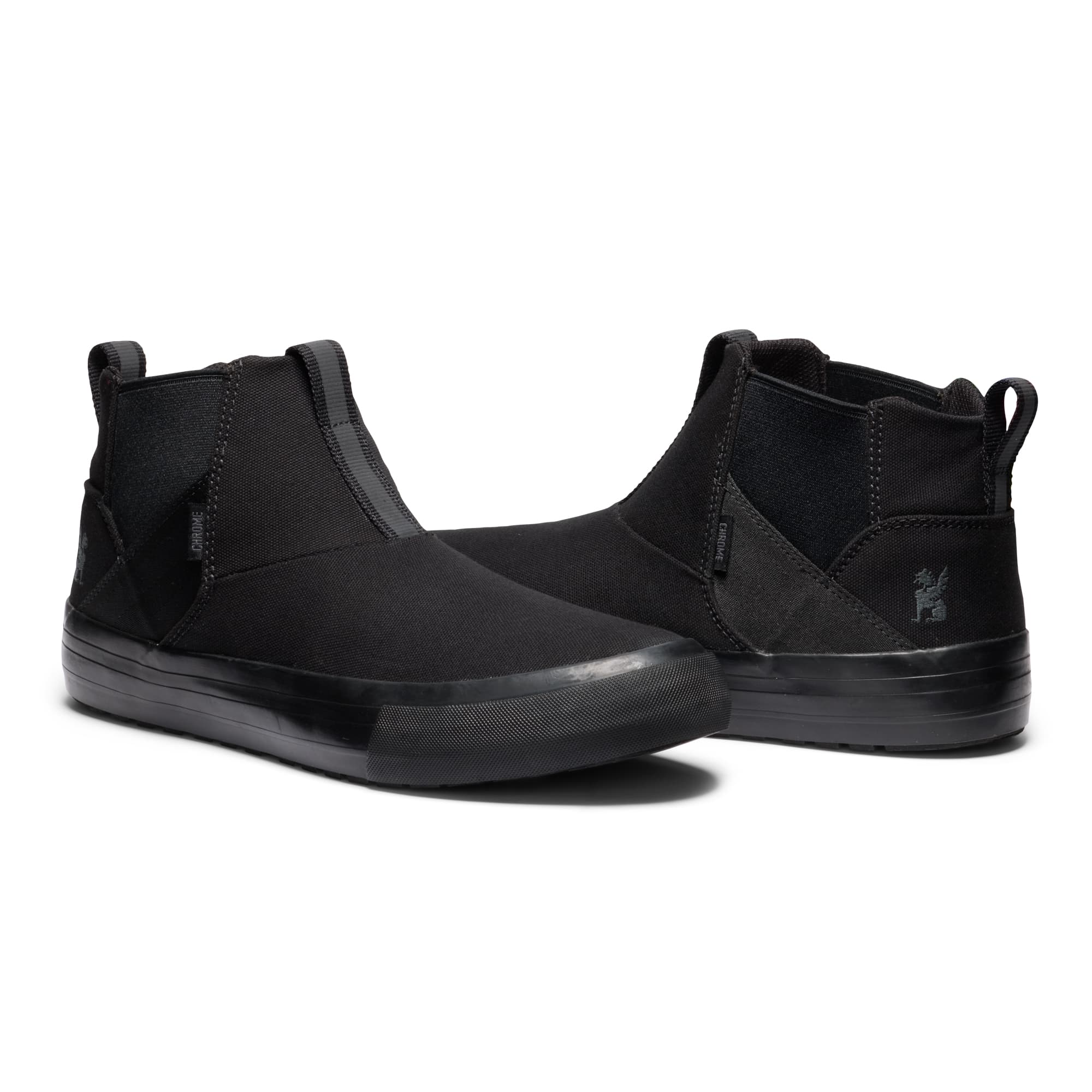 Boyer Boot - Image 6