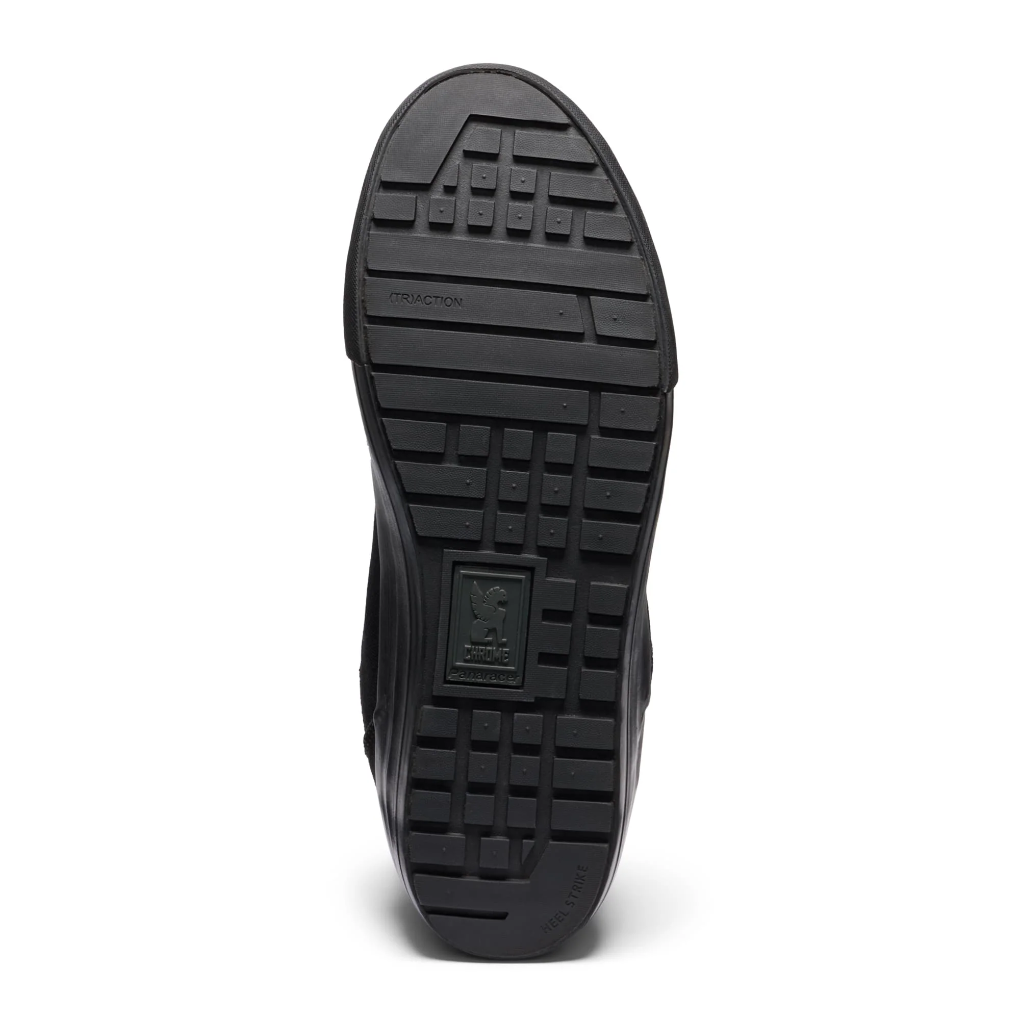 Boyer Boot - Image 7