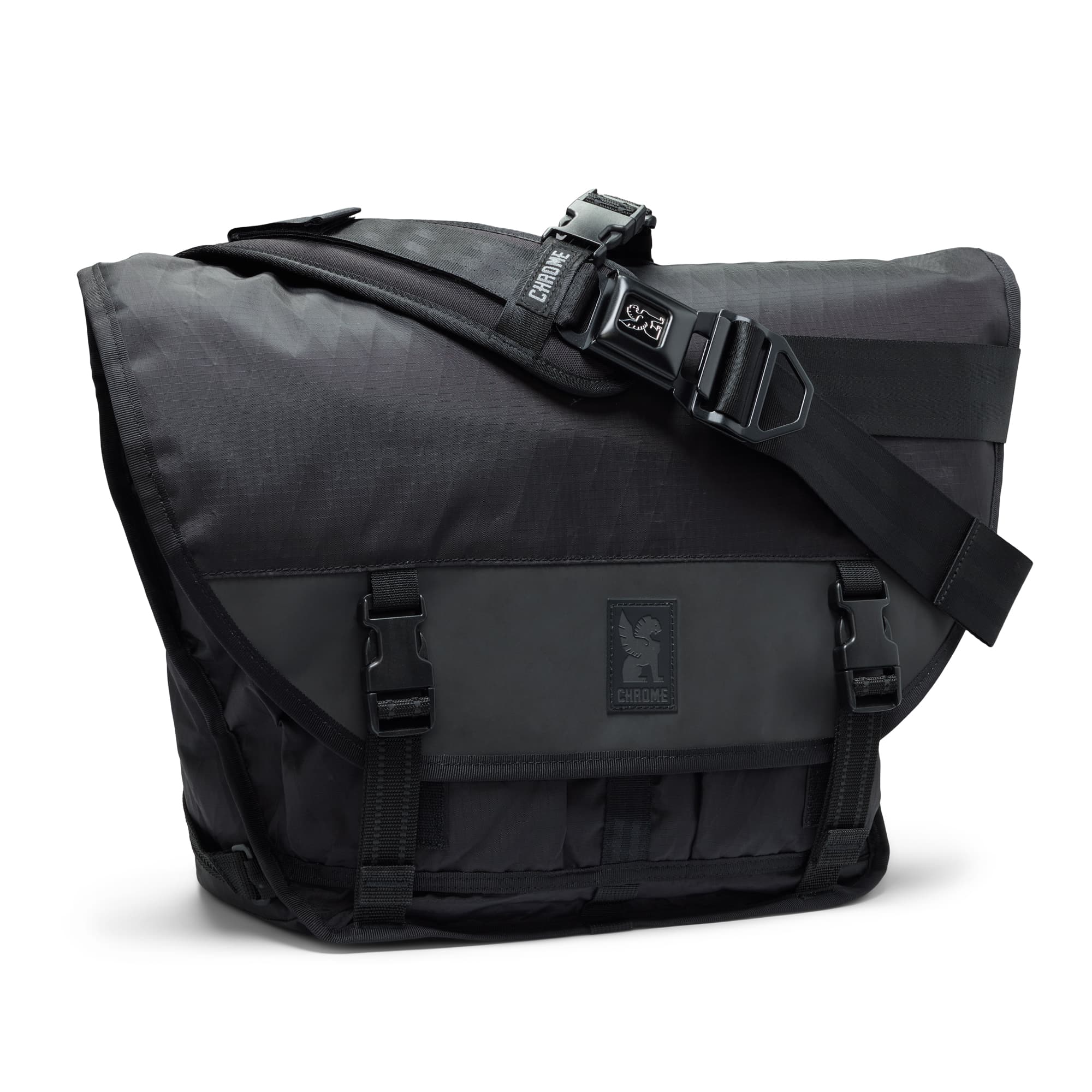 Citizen 15L Messenger - Image 3