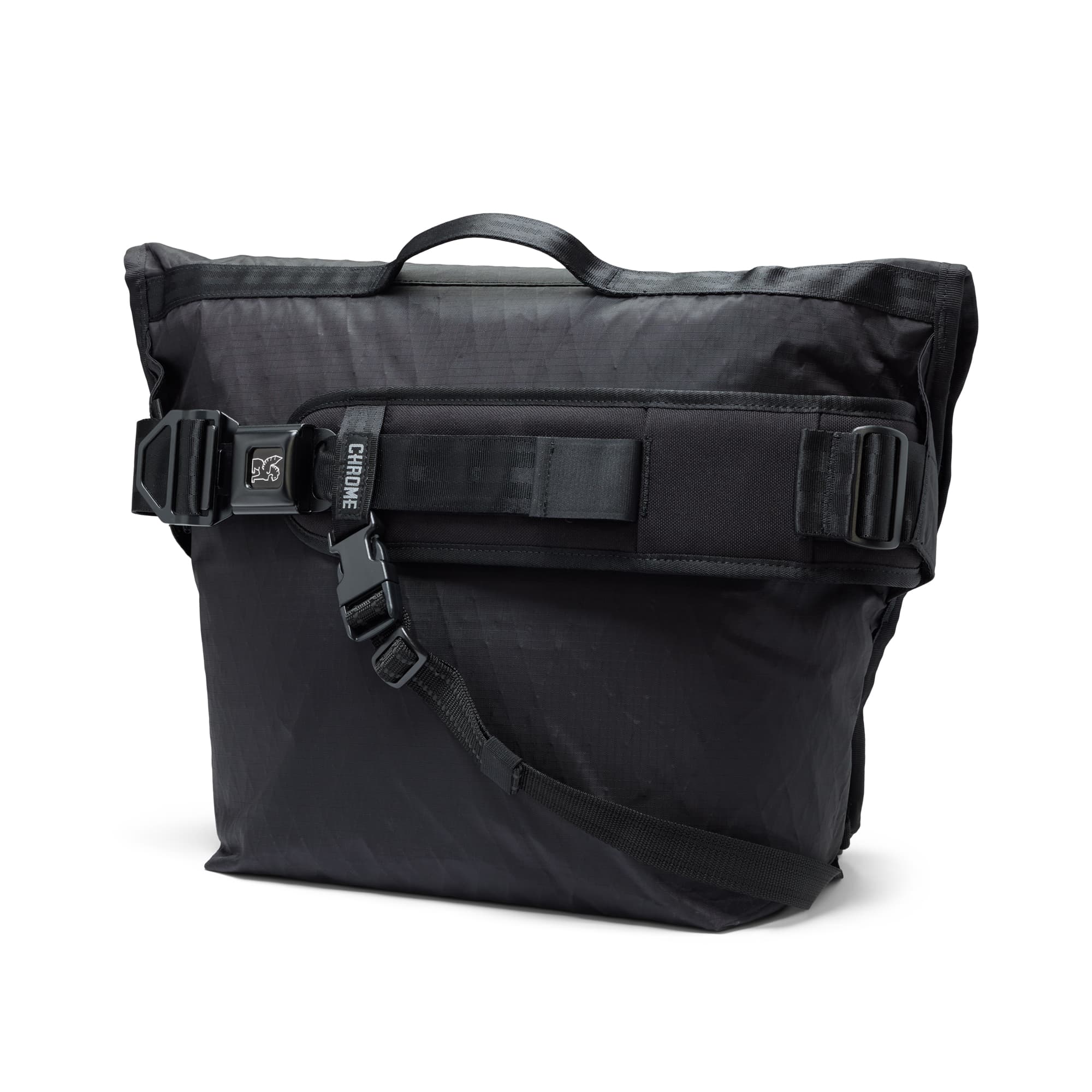 Citizen 15L Messenger - Image 4