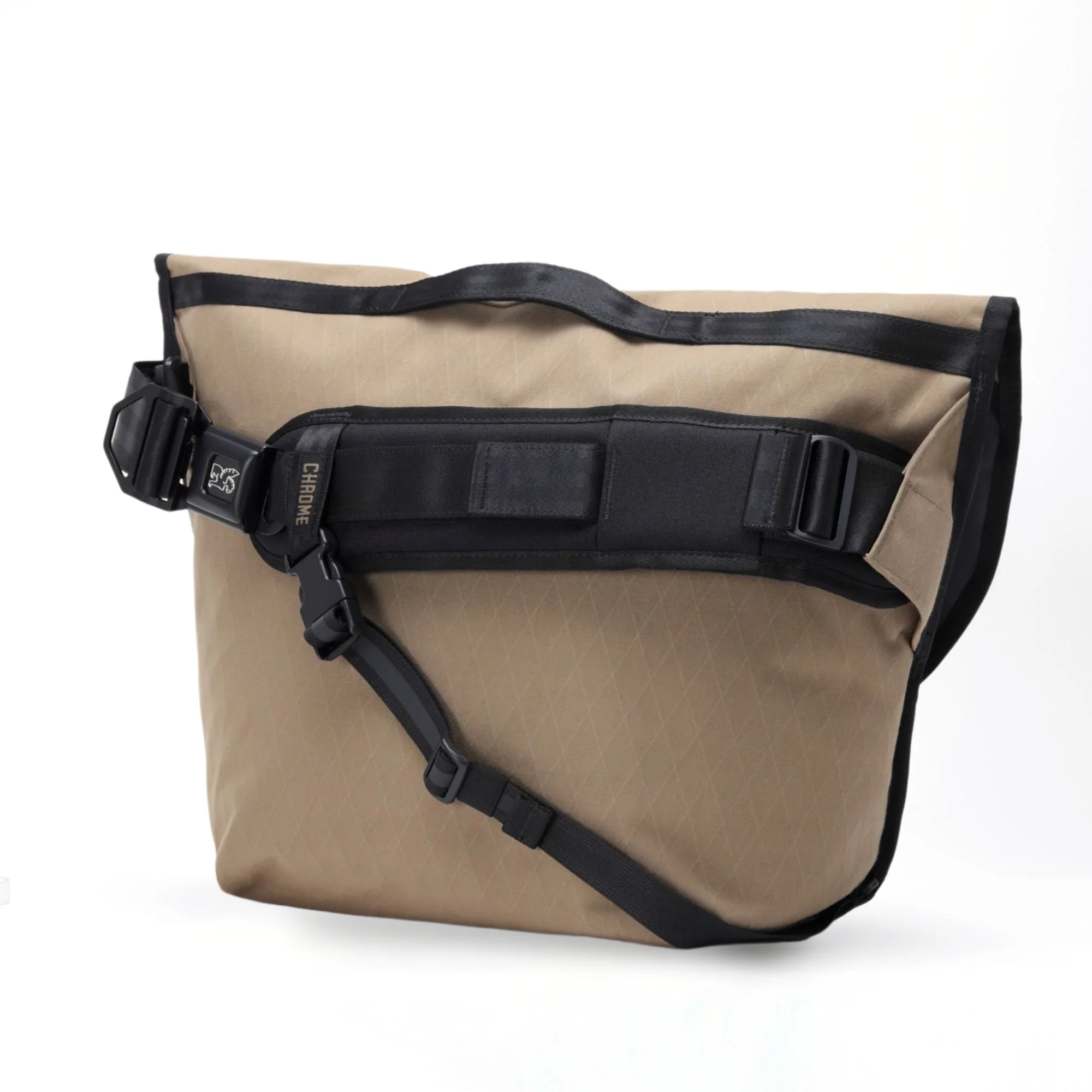 Citizen 15L Messenger - Image 6