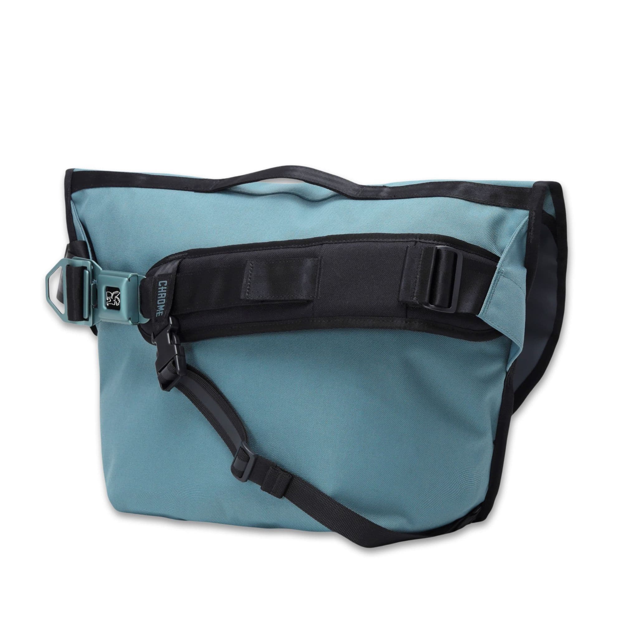 Citizen 15L Messenger - Image 8