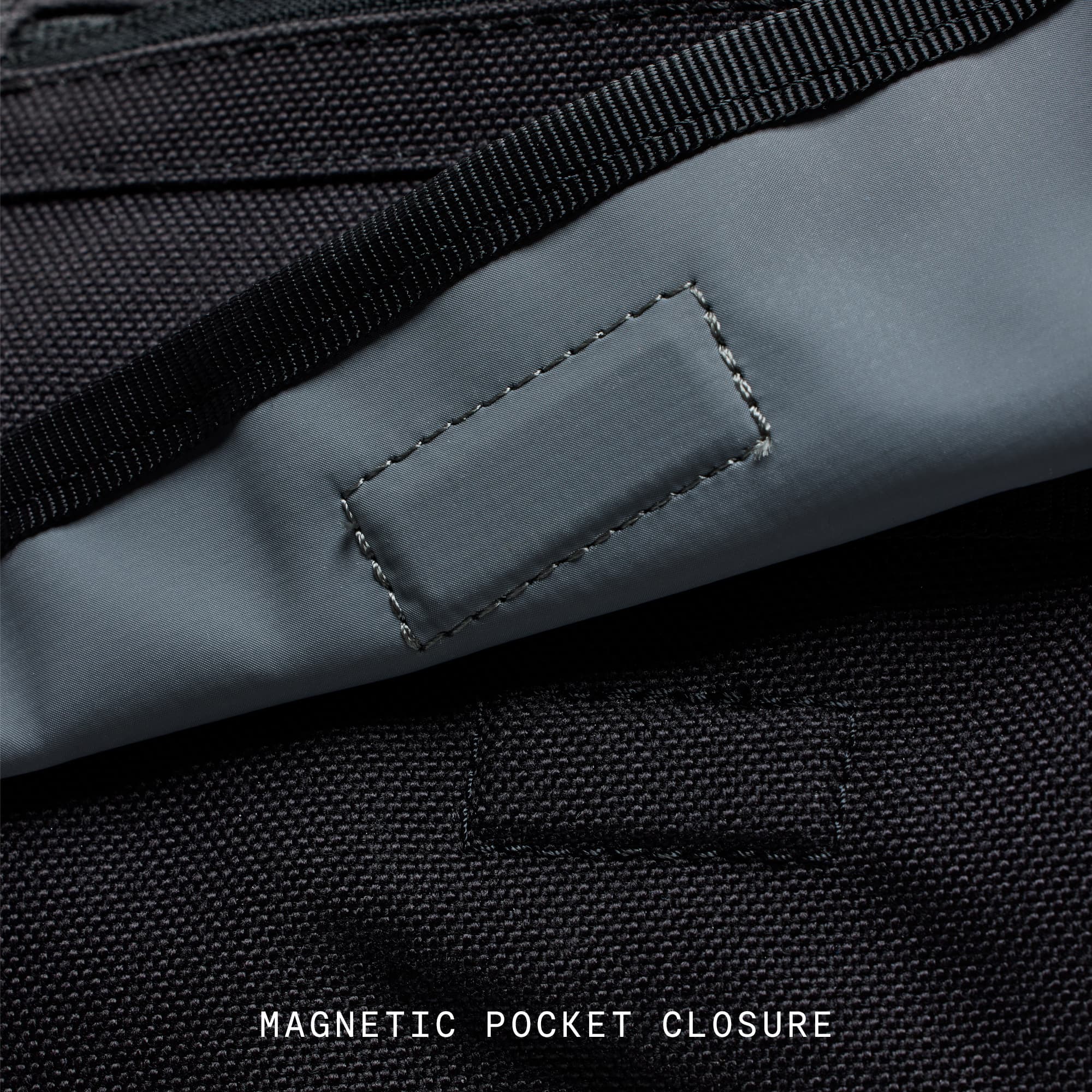 Citizen 24L Messenger - Image 16