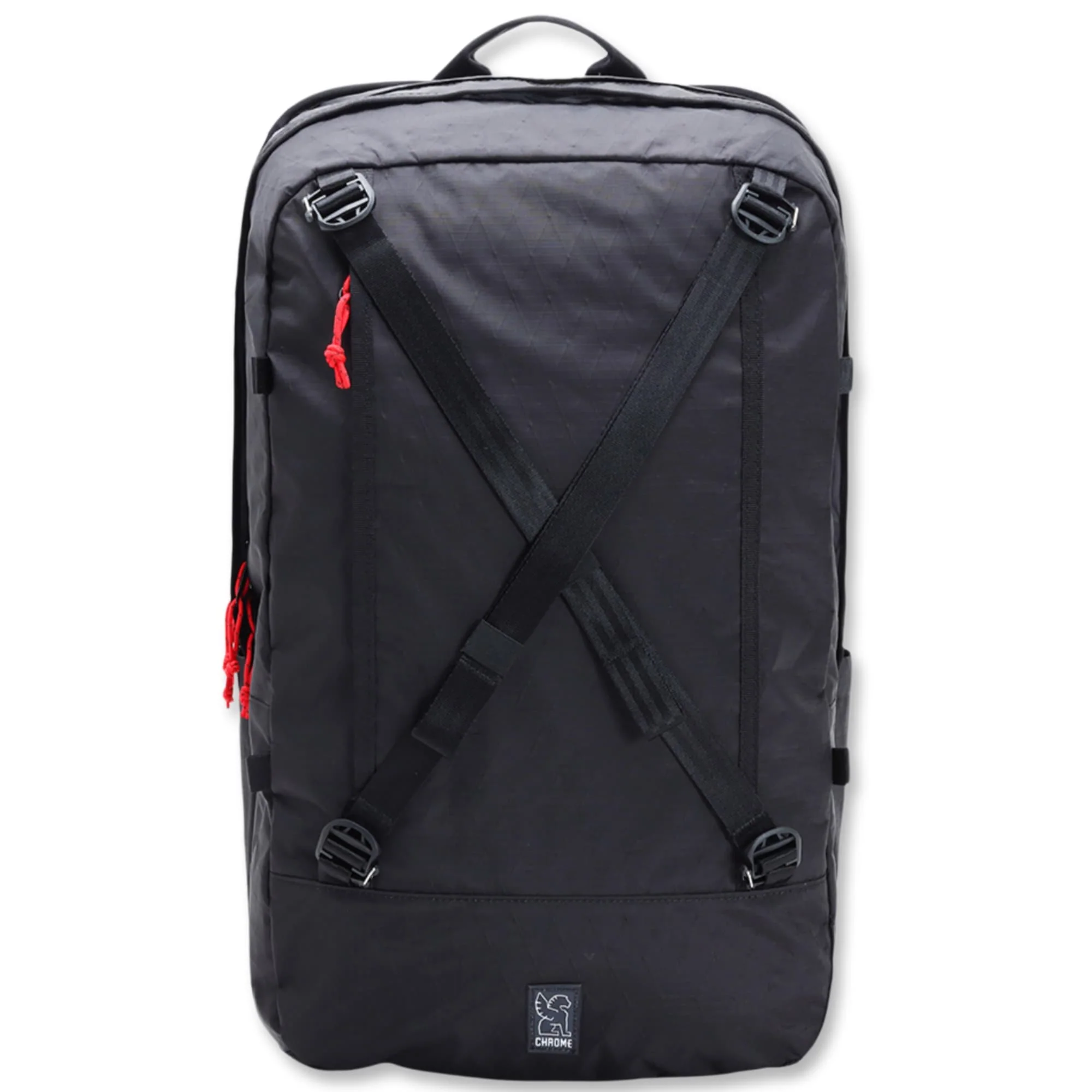 Cohesive 2.0 38L Pack - Image 17