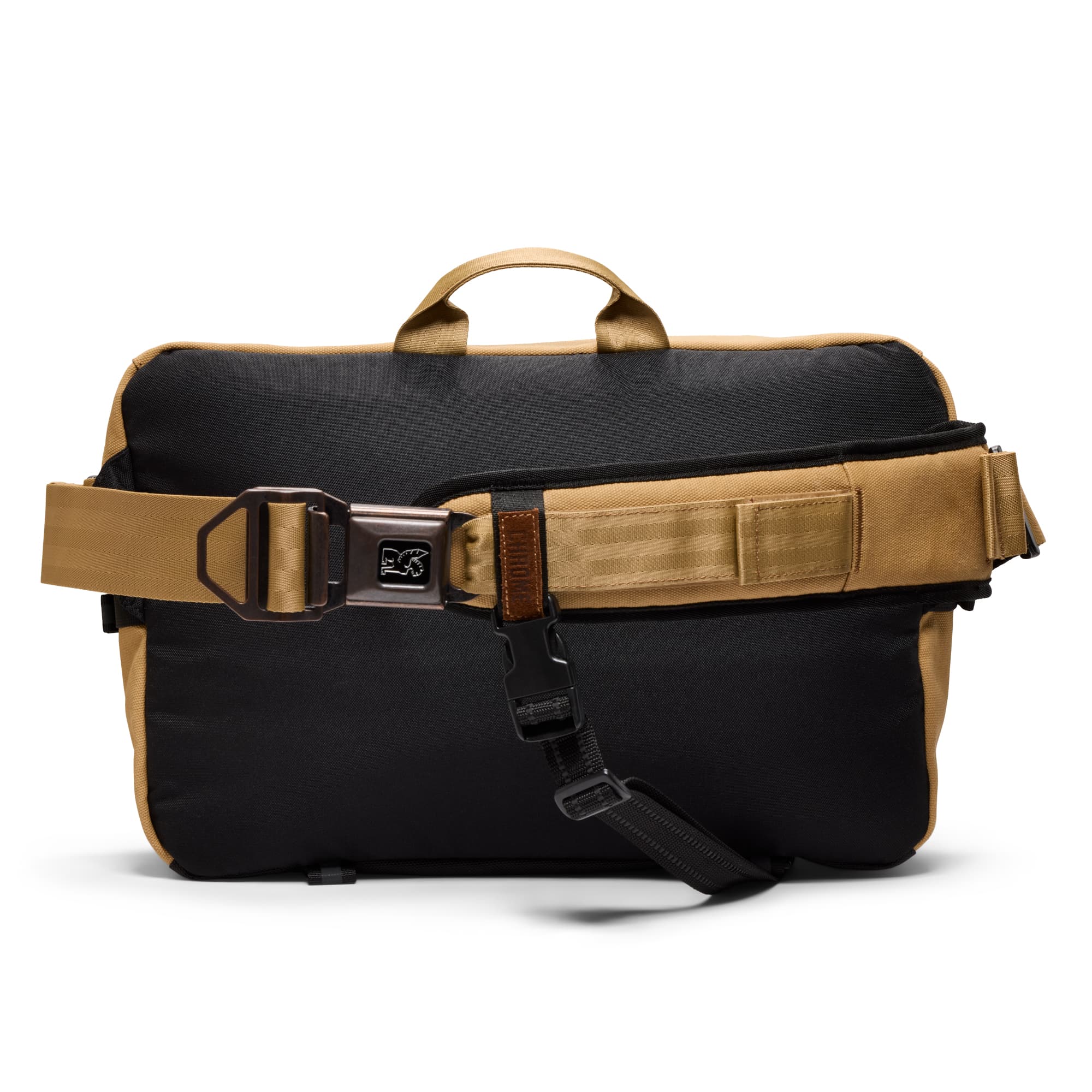 Kadet Max 15L Sling - Image 18