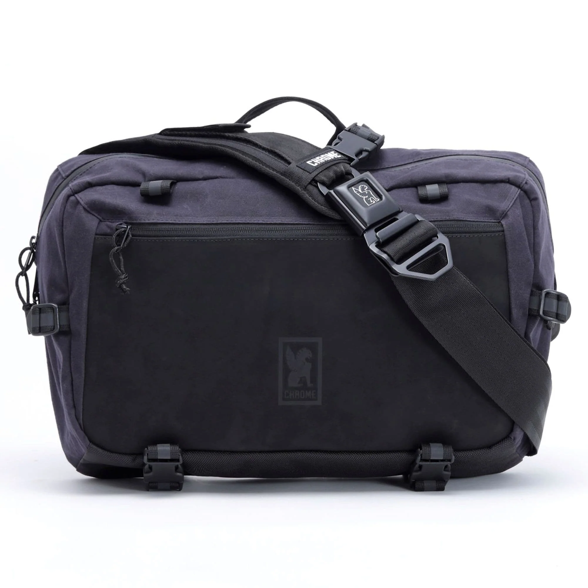 Kadet Max 15L Sling - Image 43