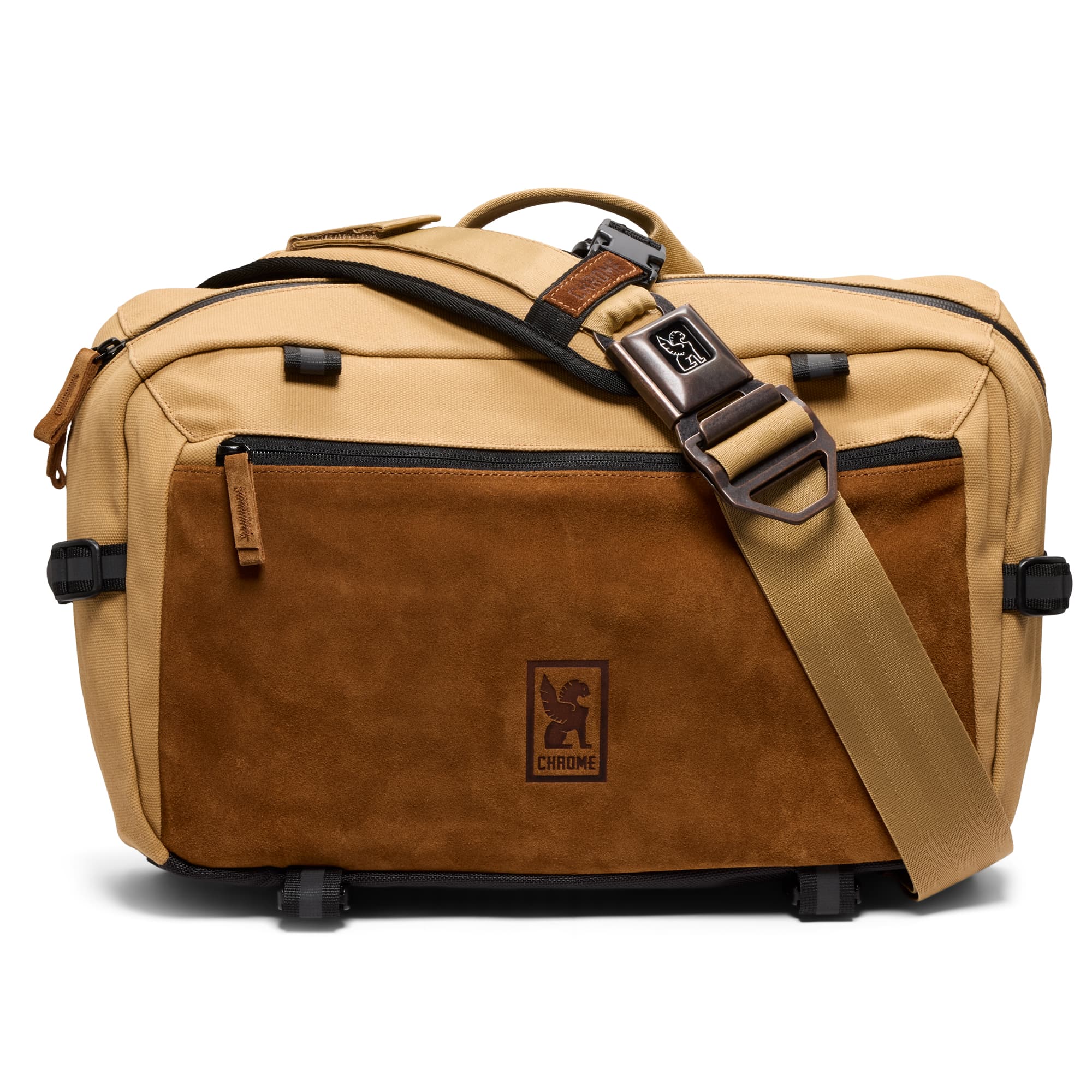 Kadet Max 15L Sling - Image 48