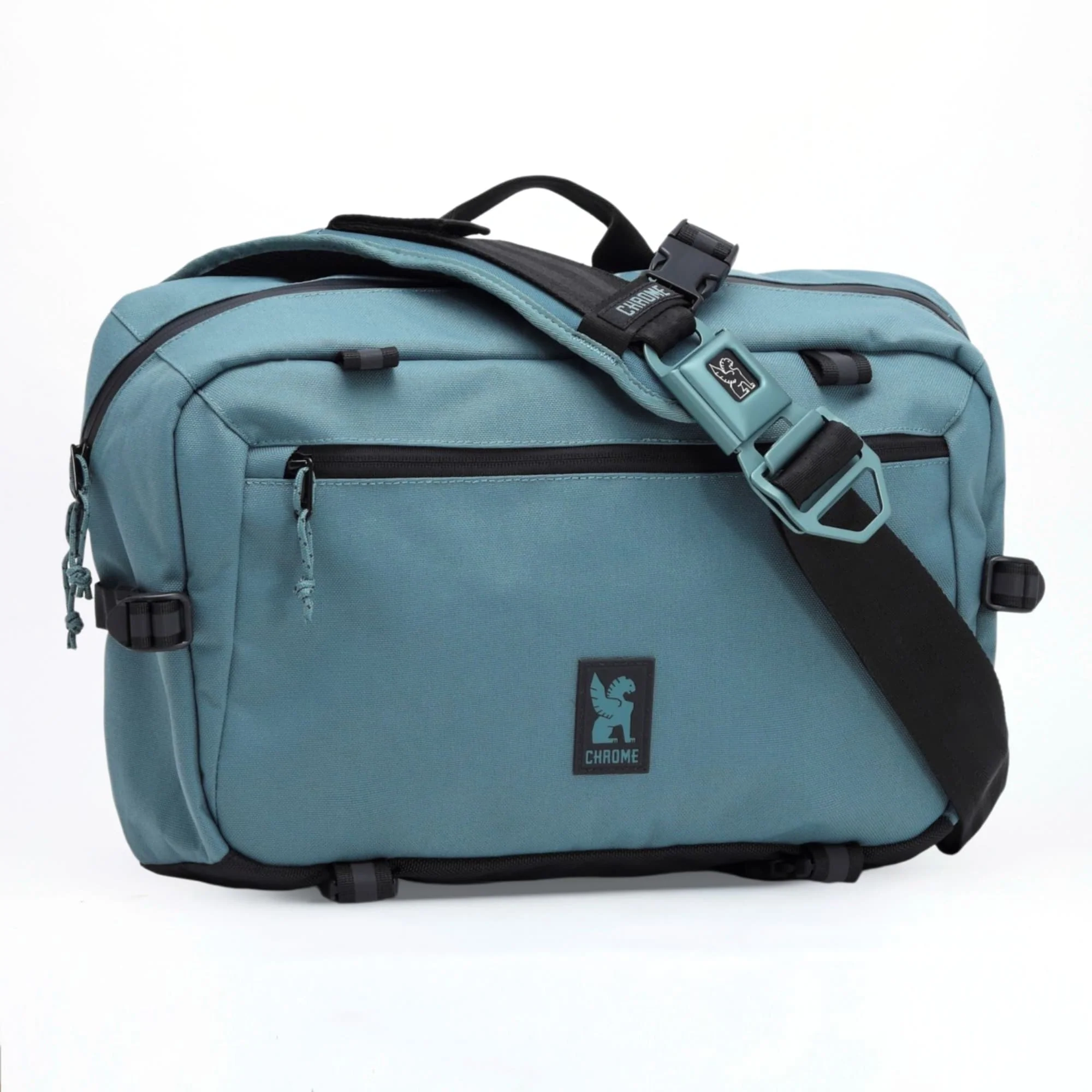 Kadet Max 15L Sling - Image 6