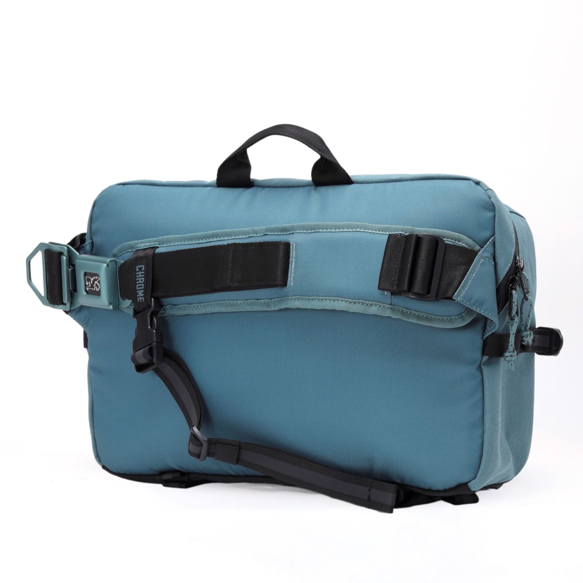 Kadet Max 15L Sling - Image 7