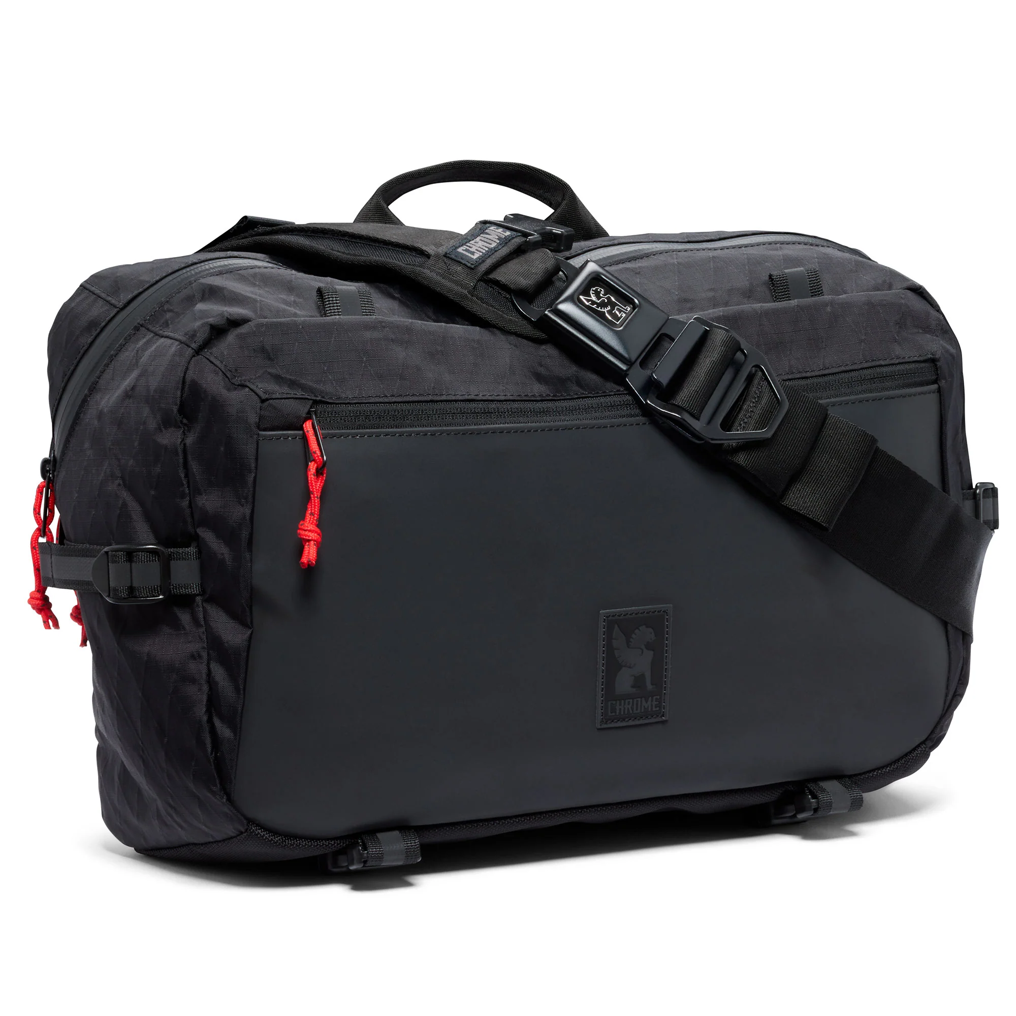 Kadet Max 15L Sling - Image 8
