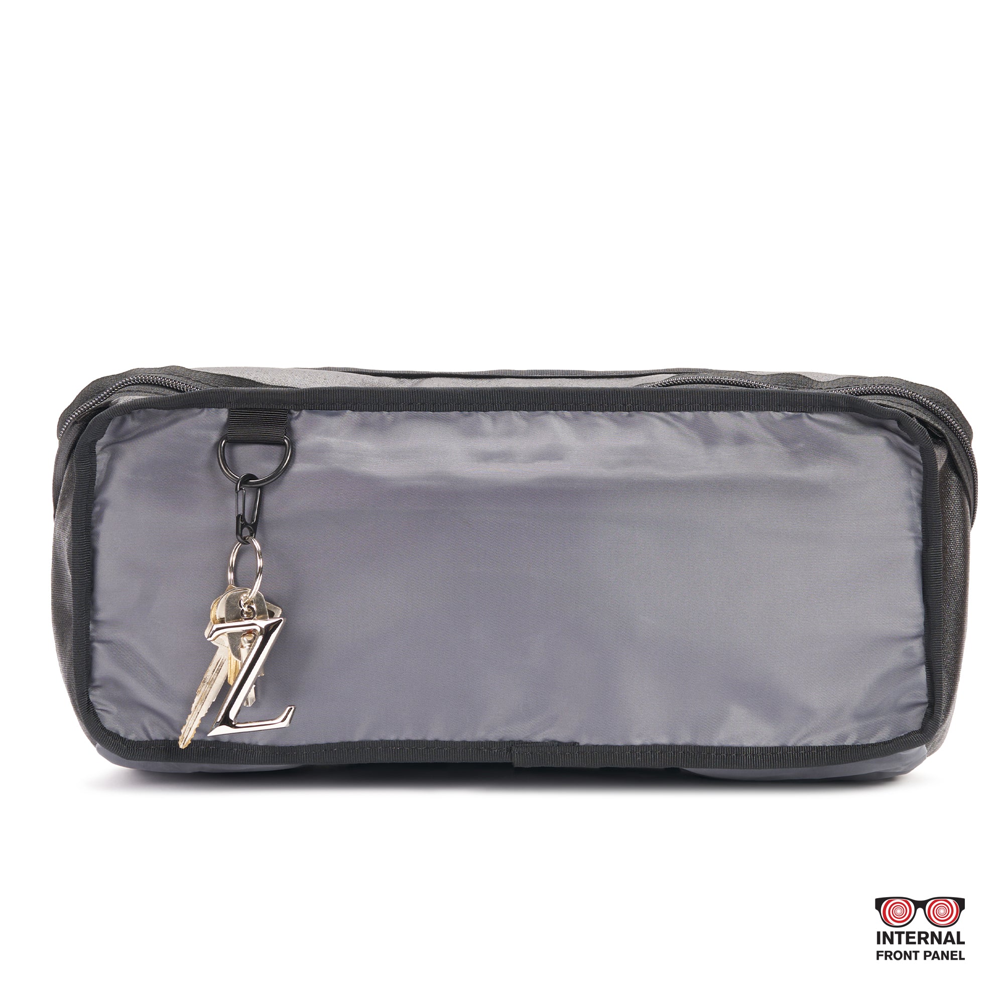 Kadet Slide Sling - Image 10