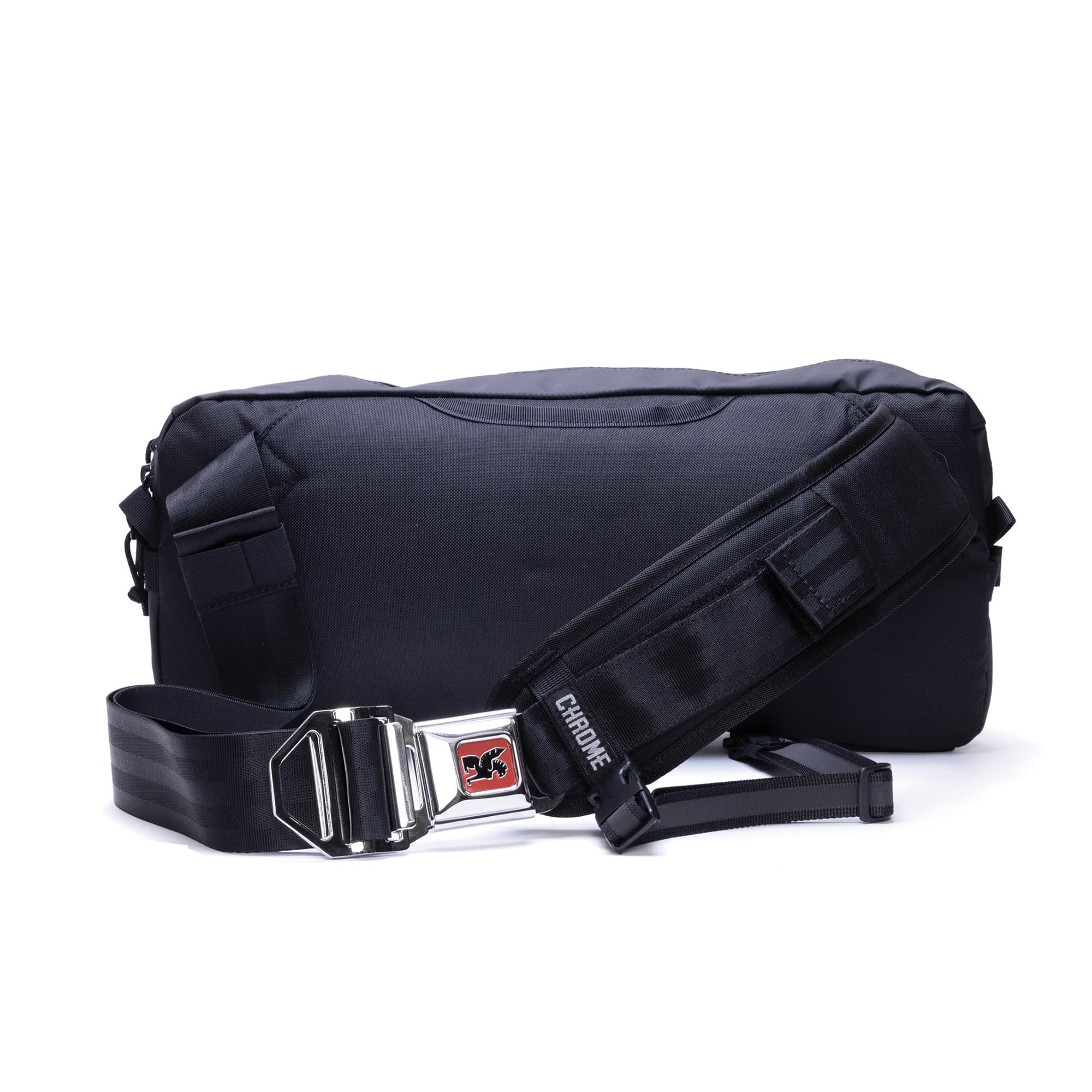 Kadet 9L Sling - Image 10