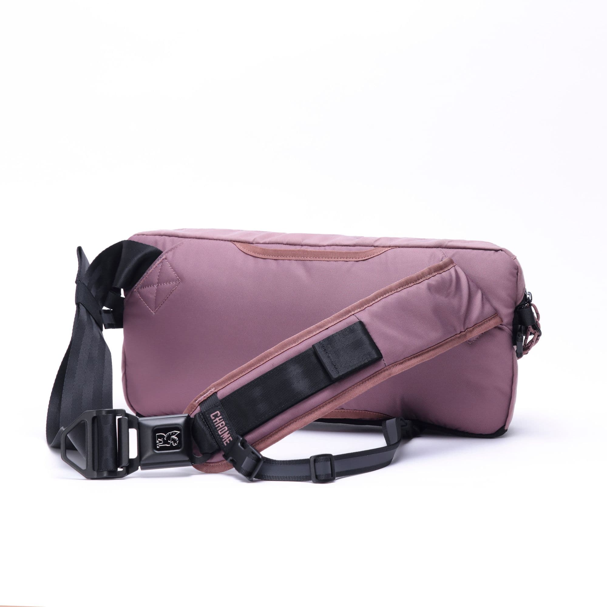 Kadet 9L Sling - Image 14