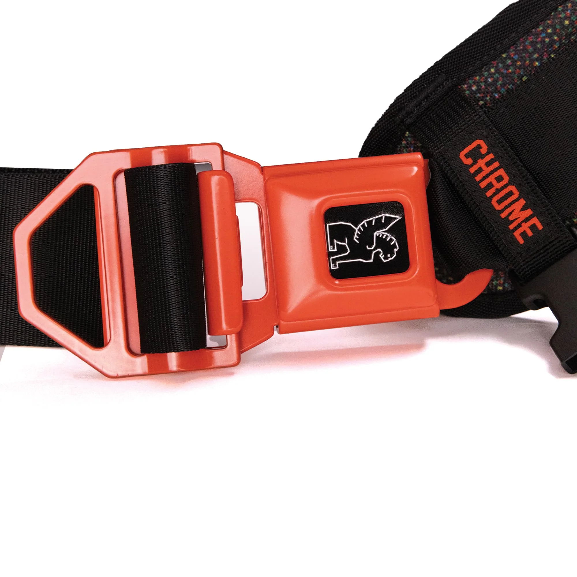 Kadet 9L Sling - Image 17