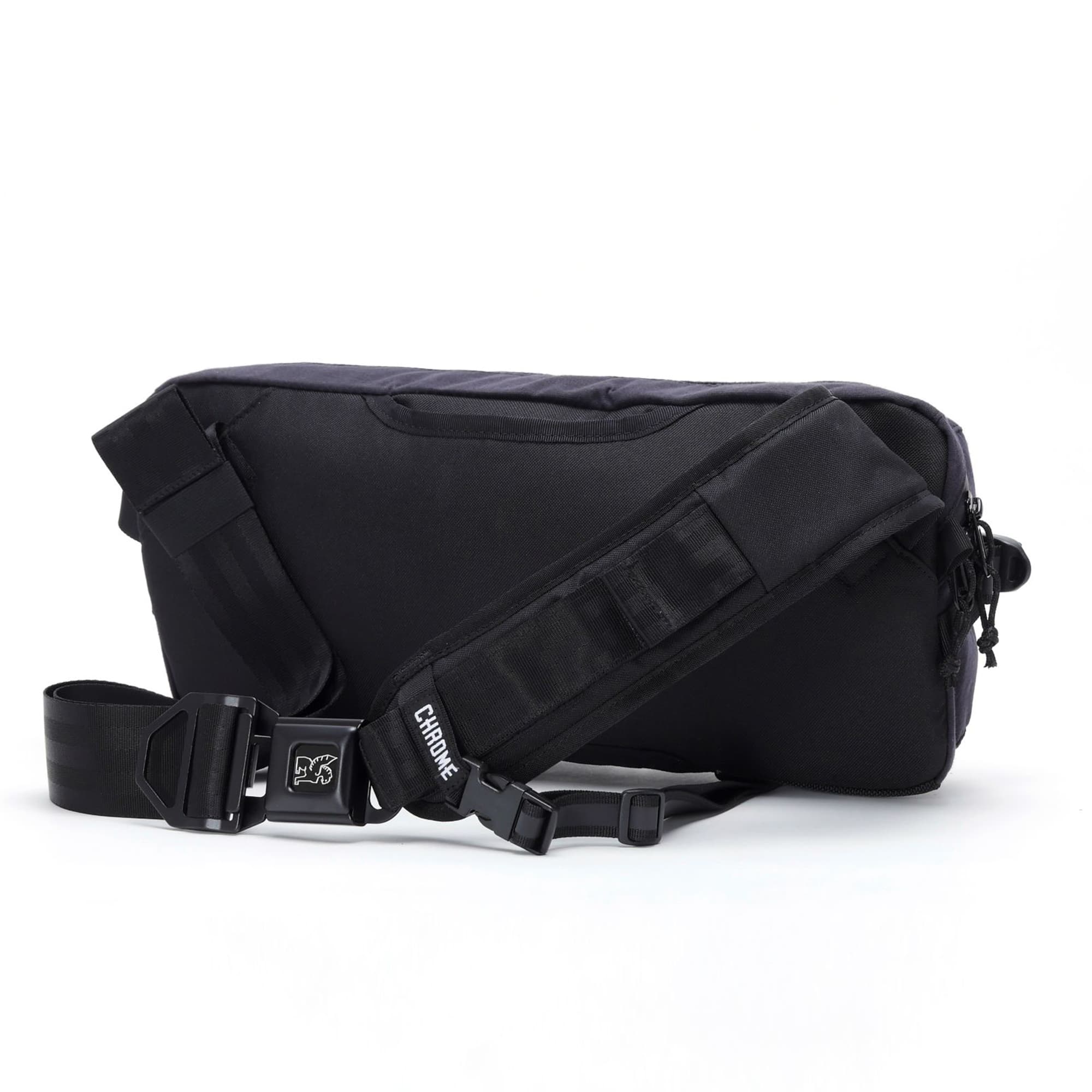 Kadet 9L Sling - Image 4