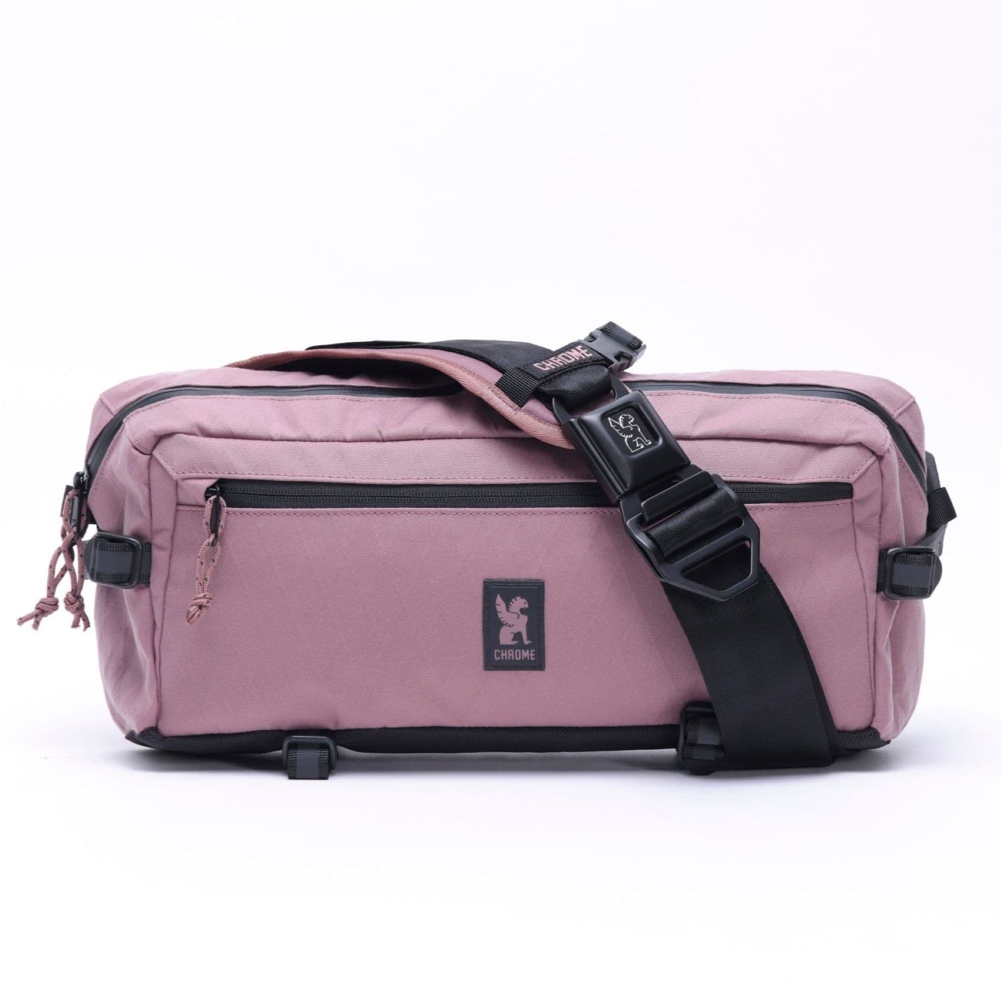 Kadet 9L Sling - Image 42