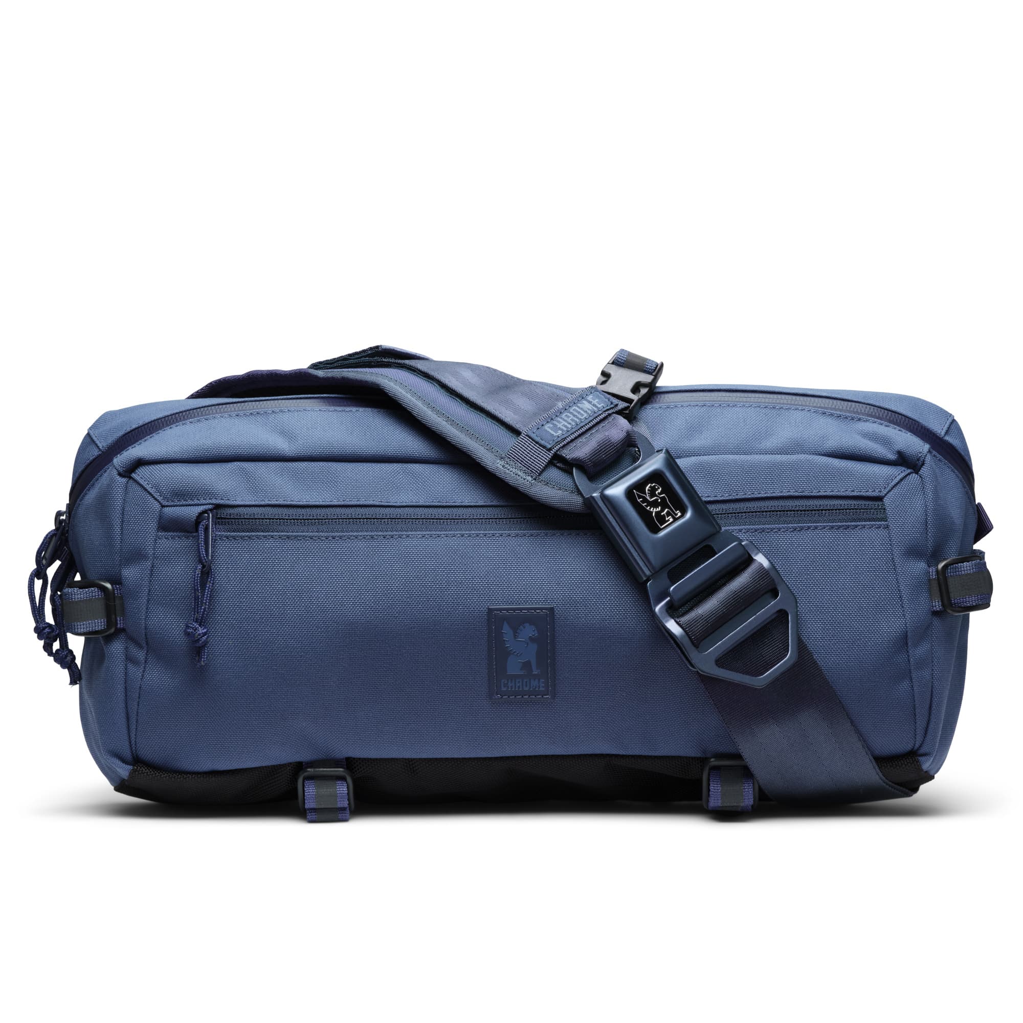 Kadet 9L Sling - Image 44