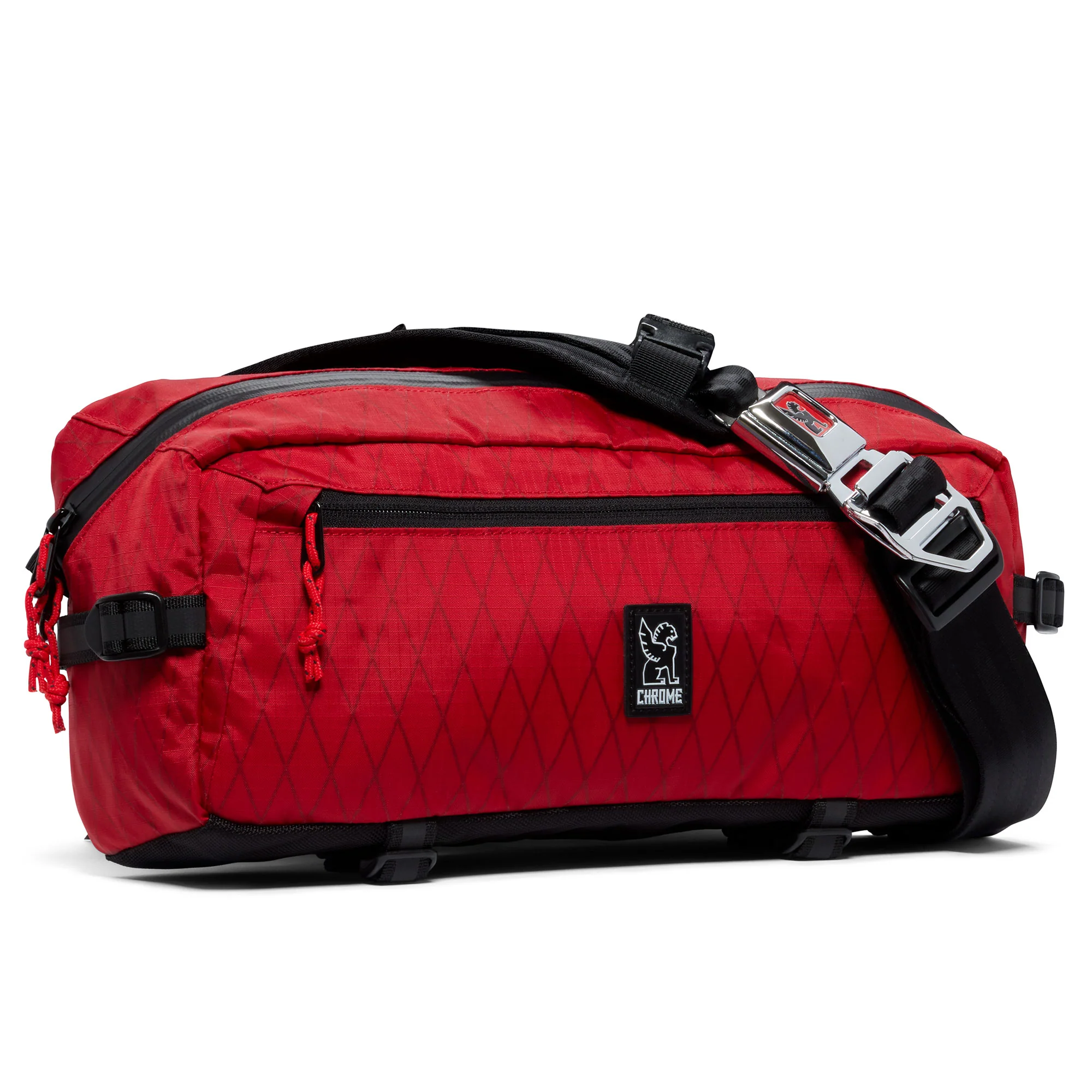 Kadet 9L Sling - Image 46