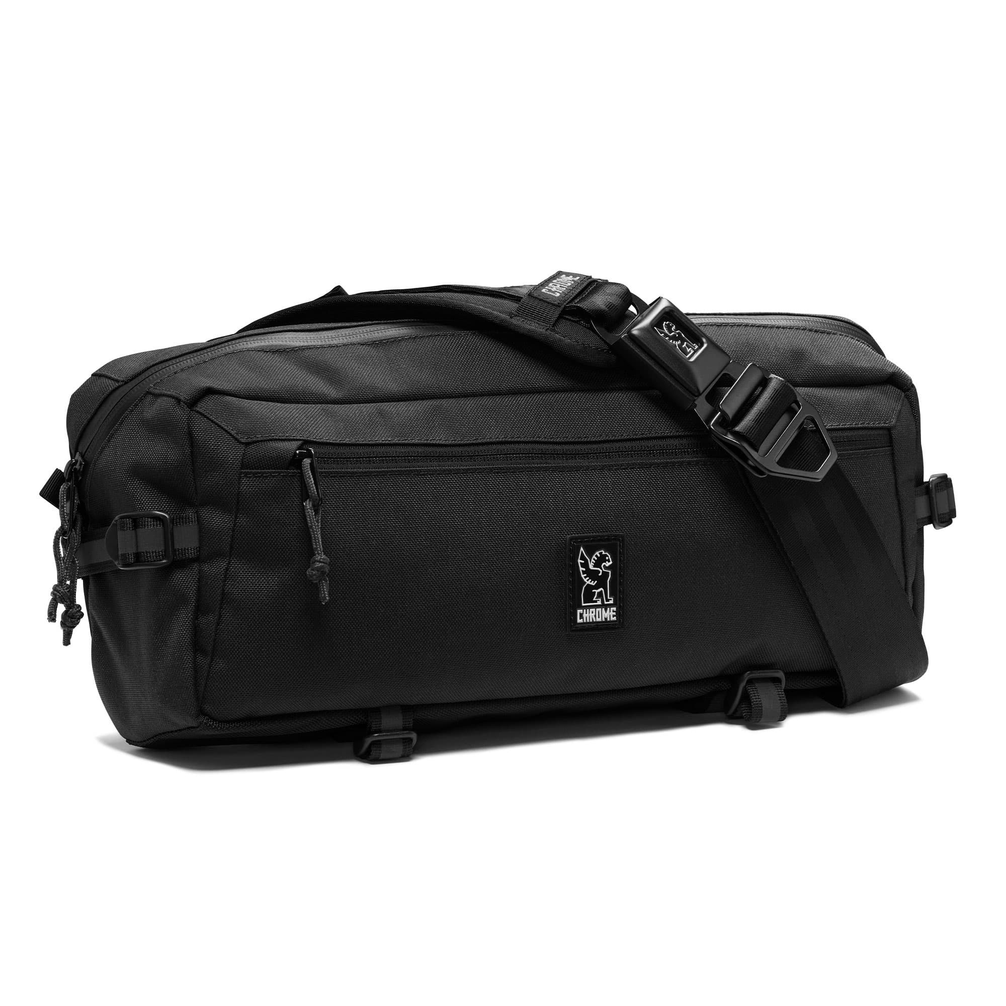 Kadet 9L Sling - Image 7