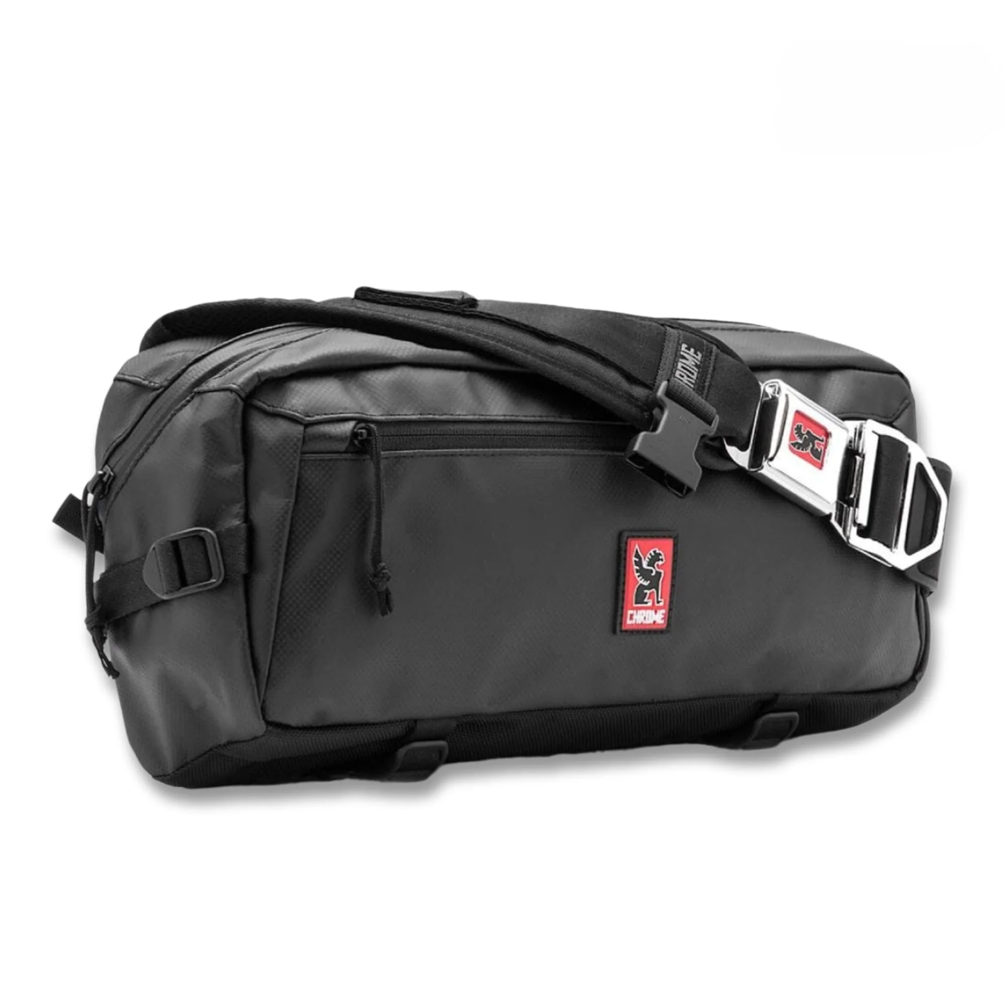 Kadet 9L Sling - Image 9