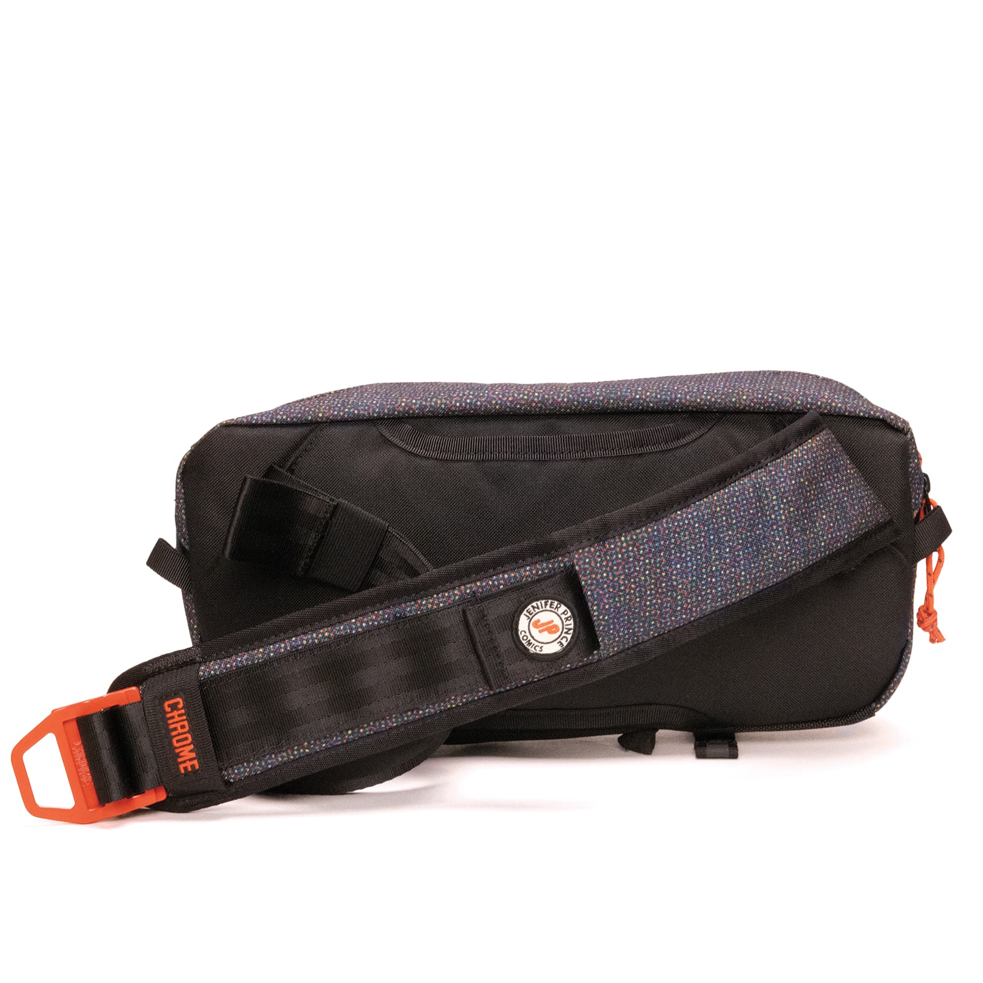 Mini Kadet 5L Sling - Image 14