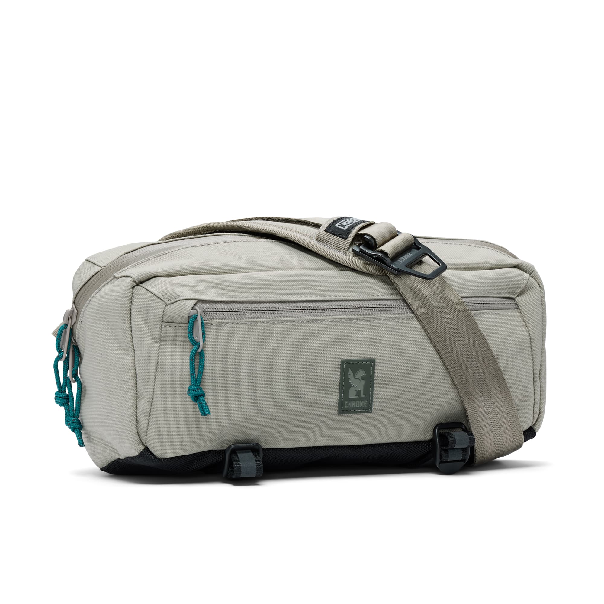 Mini Kadet 5L Sling - Image 16