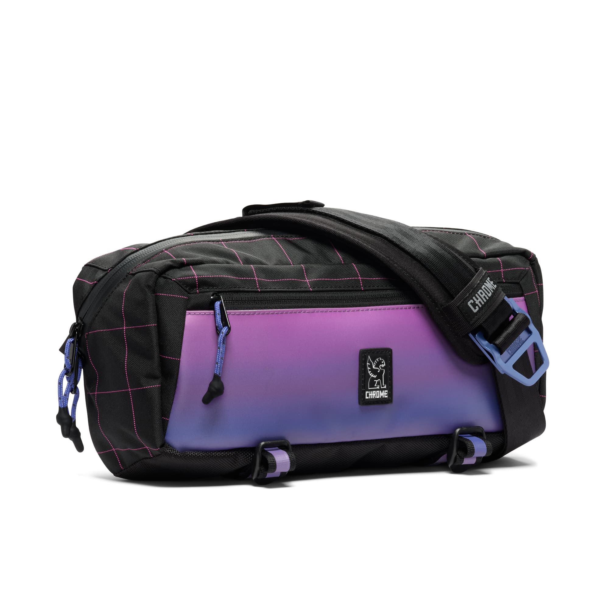 Mini Kadet 5L Sling - Image 30