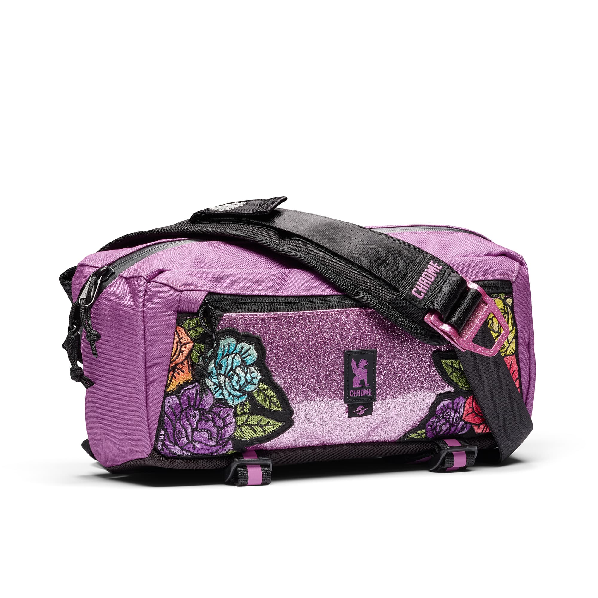 Mini Kadet 5L Sling - Image 31