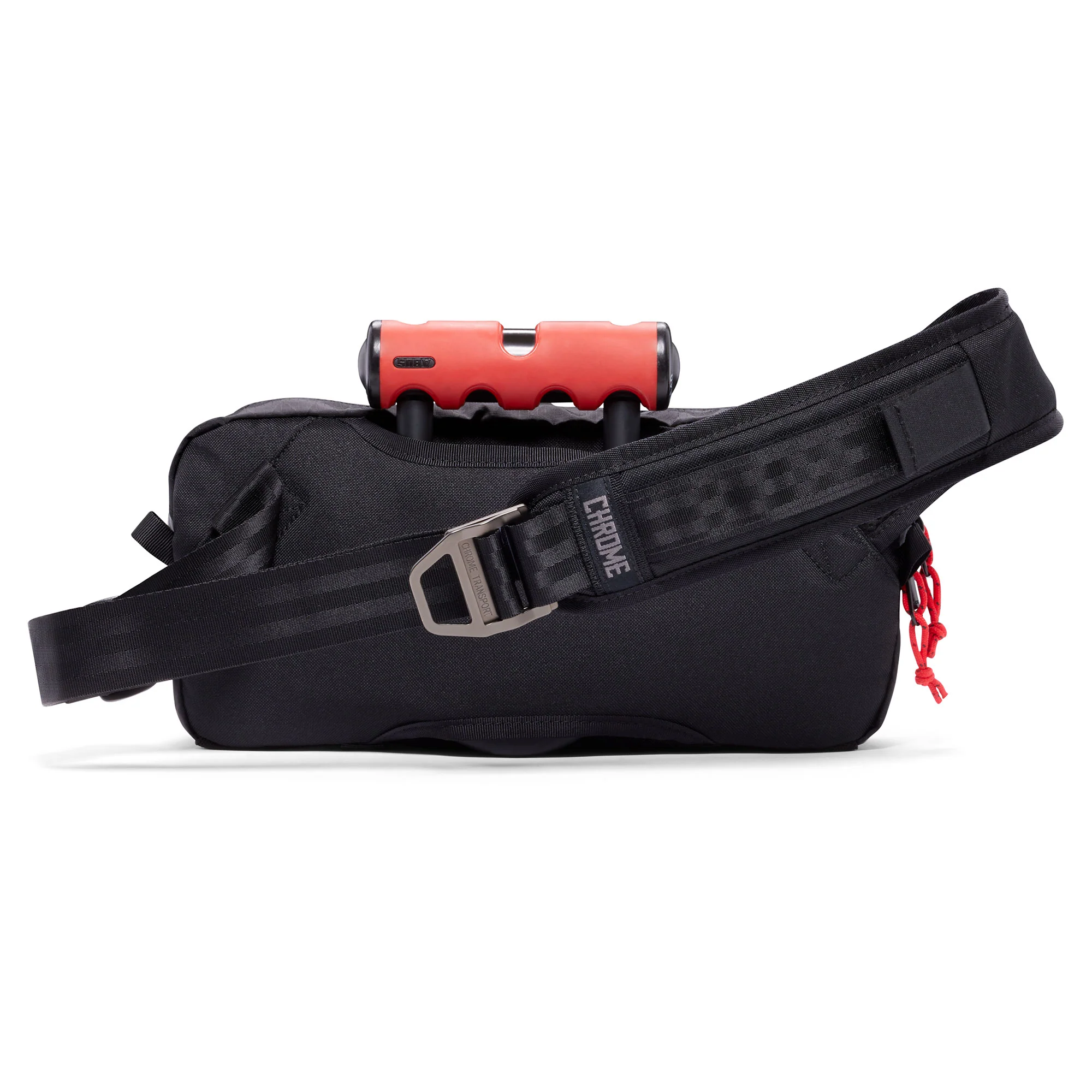 Mini Kadet 5L Sling - Image 4