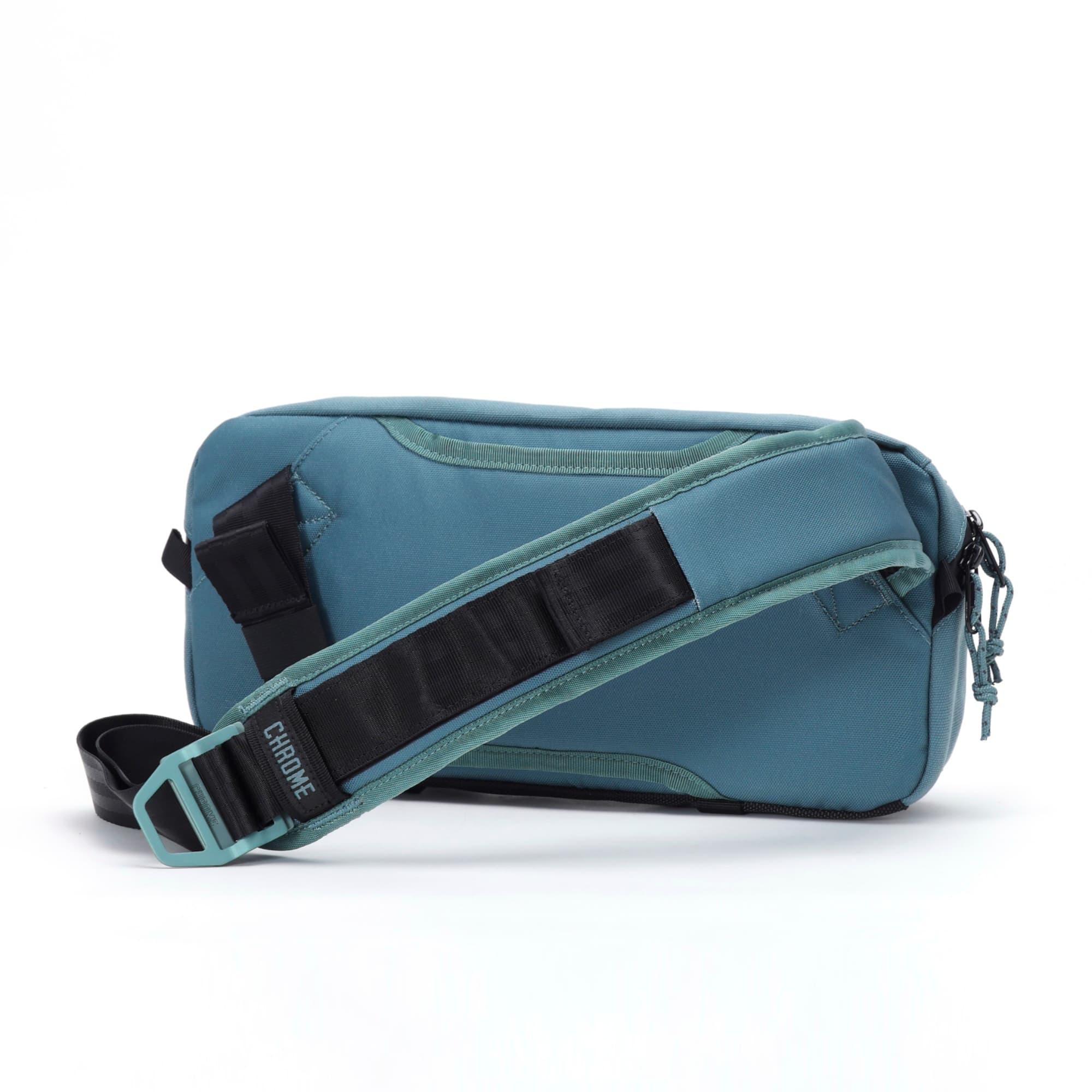 Mini Kadet 5L Sling - Image 6