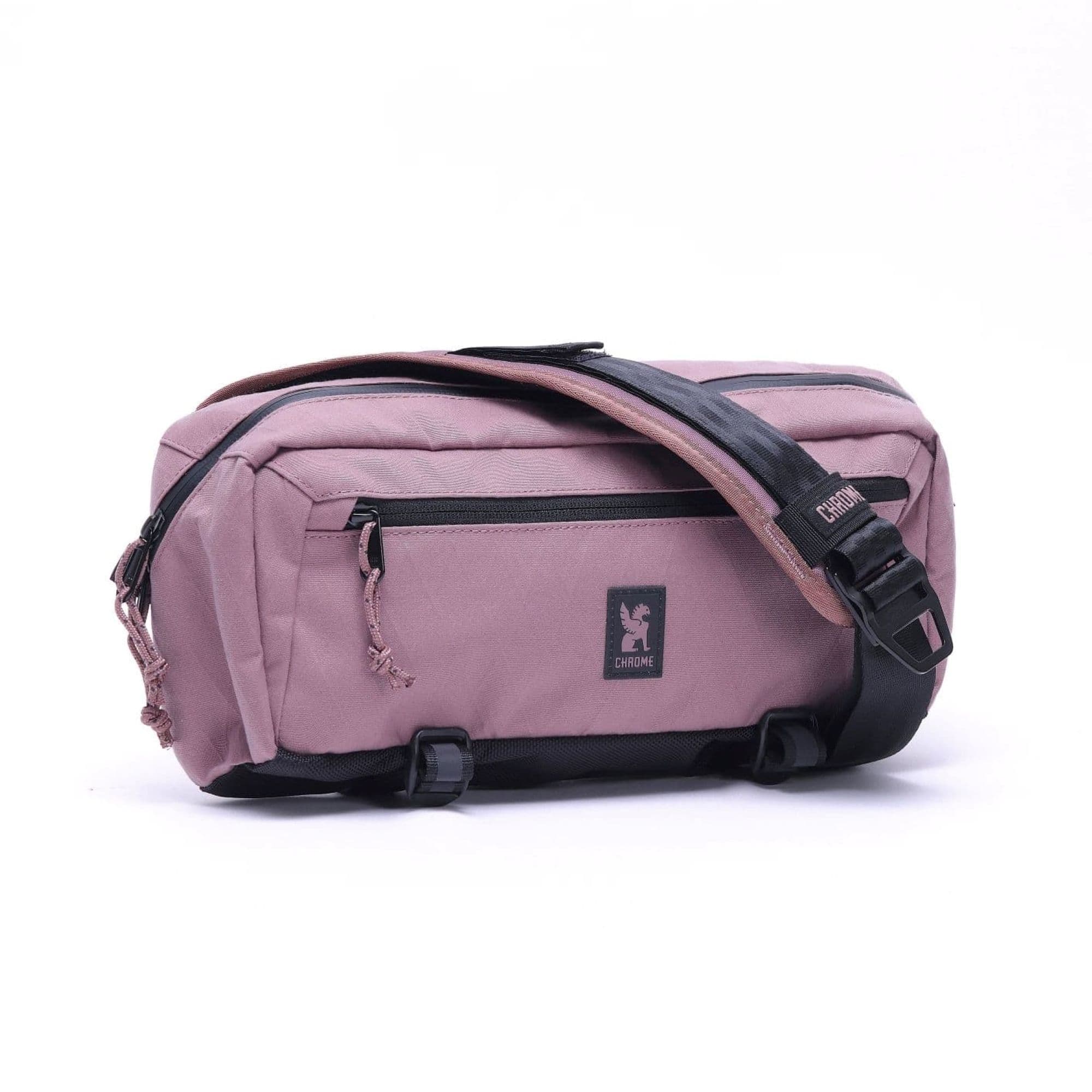 Mini Kadet 5L Sling - Image 9