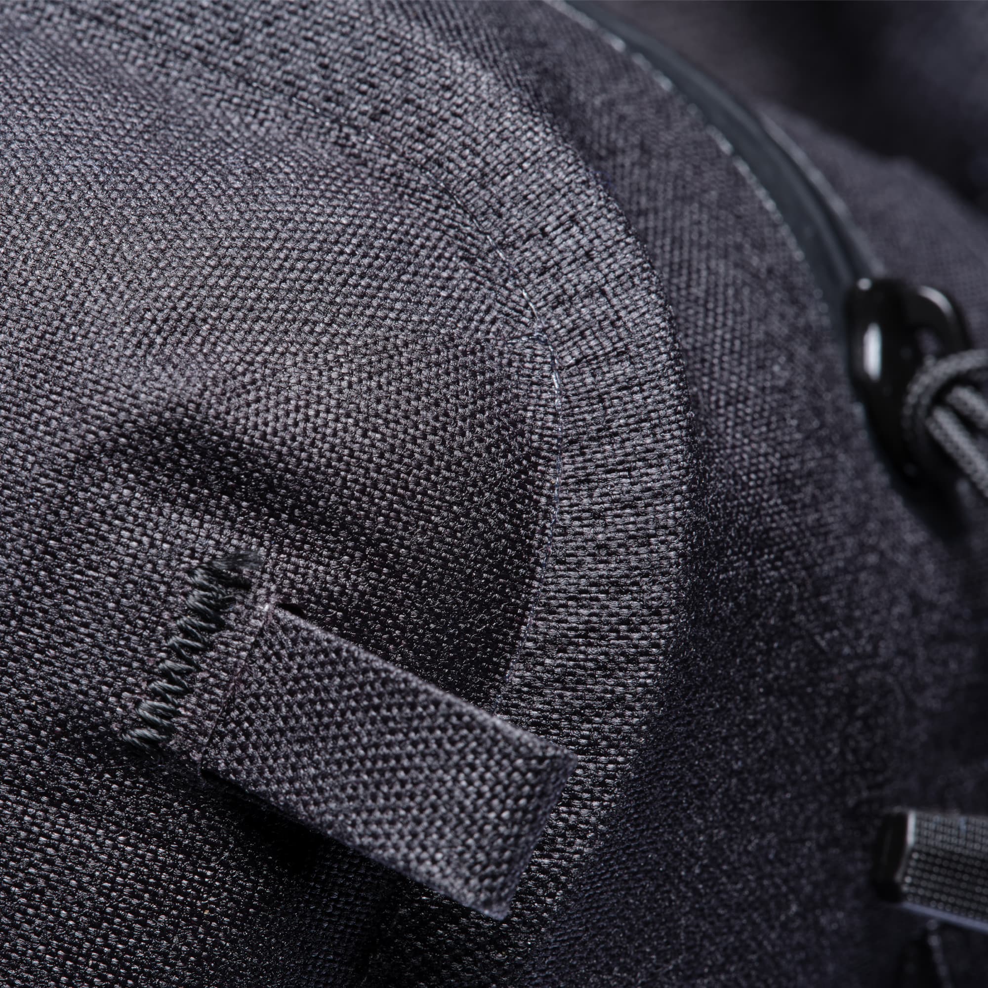 Mini Kadet WP Sling - Image 10