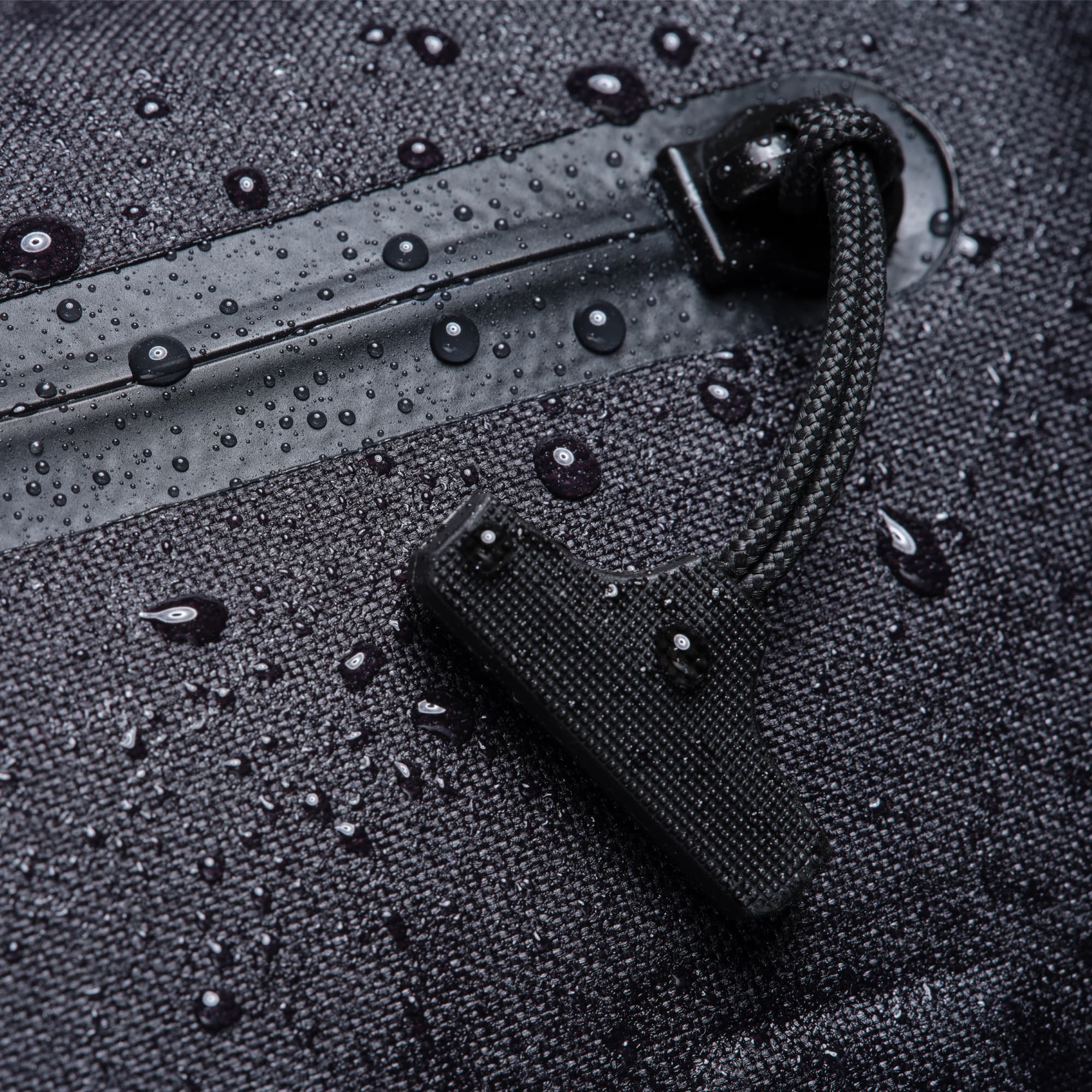 Mini Kadet WP Sling - Image 13