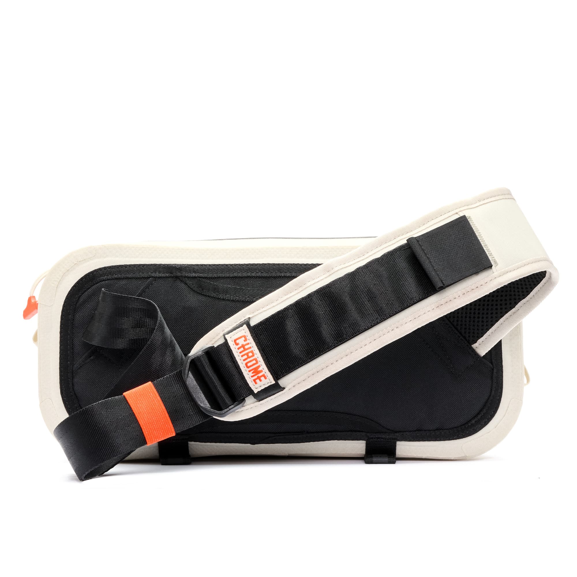 Mini Kadet WP Sling - Image 4
