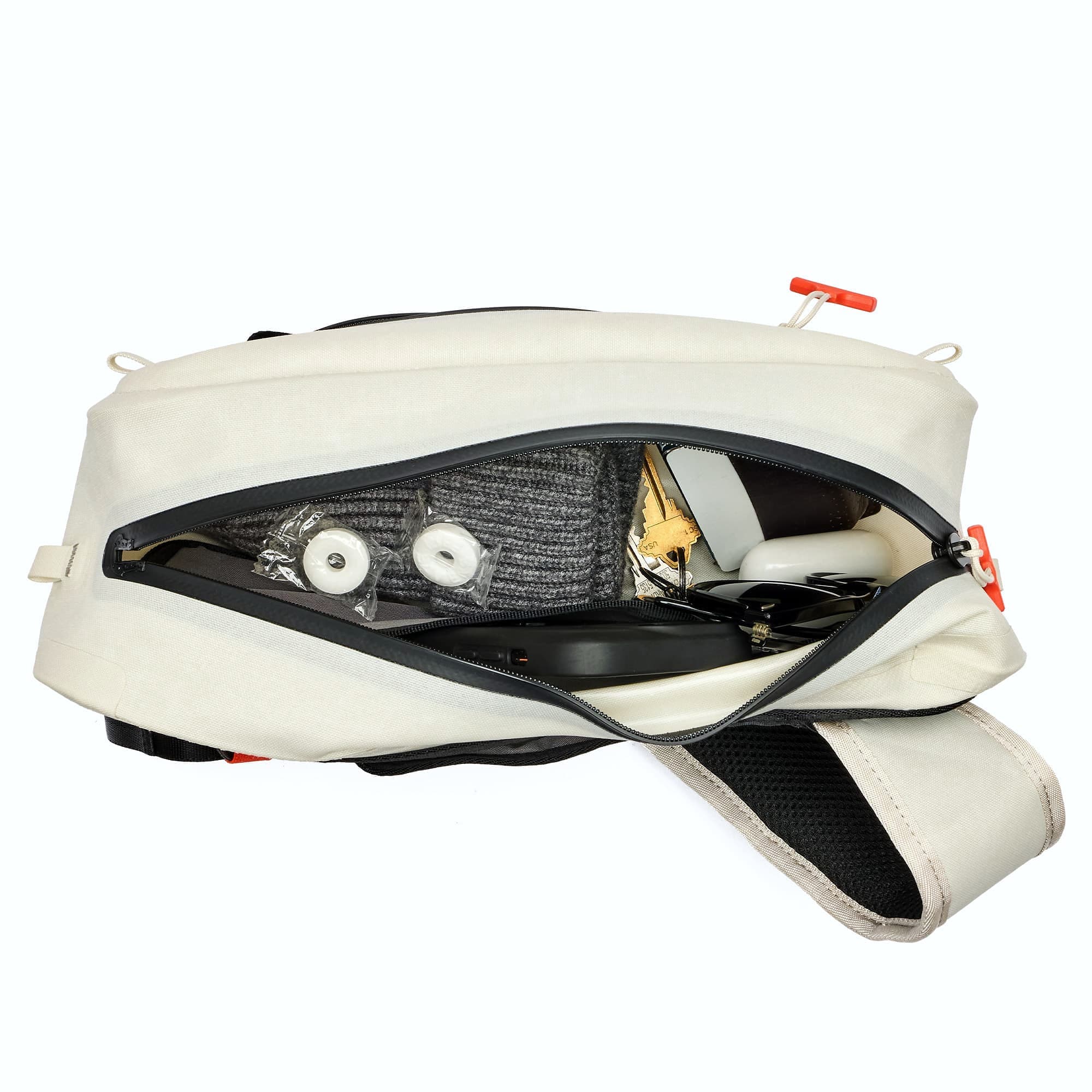 Mini Kadet WP Sling - Image 5