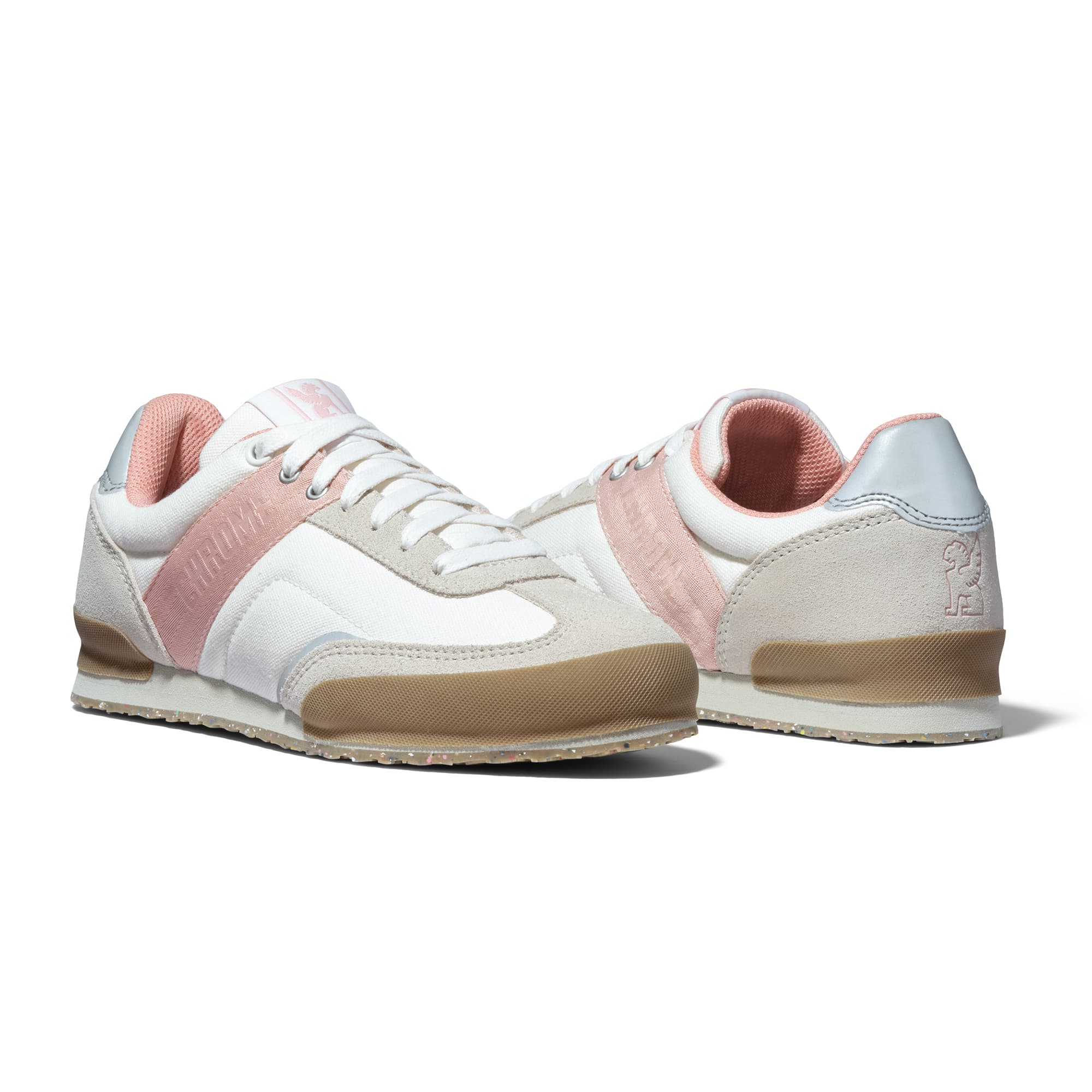 Naito Sneaker - Image 11