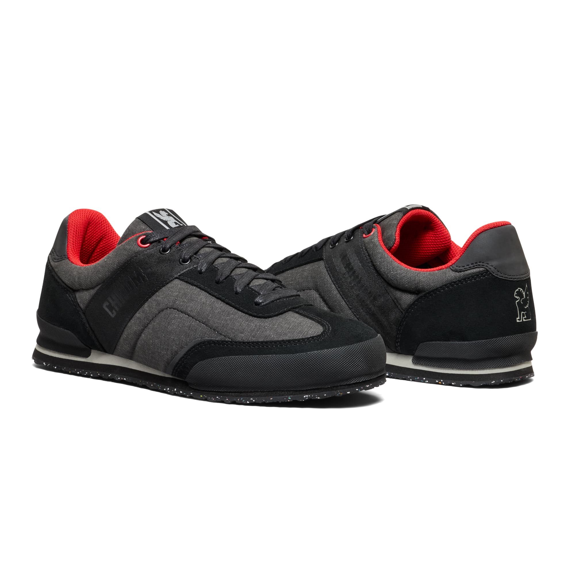 Naito Sneaker - Image 13