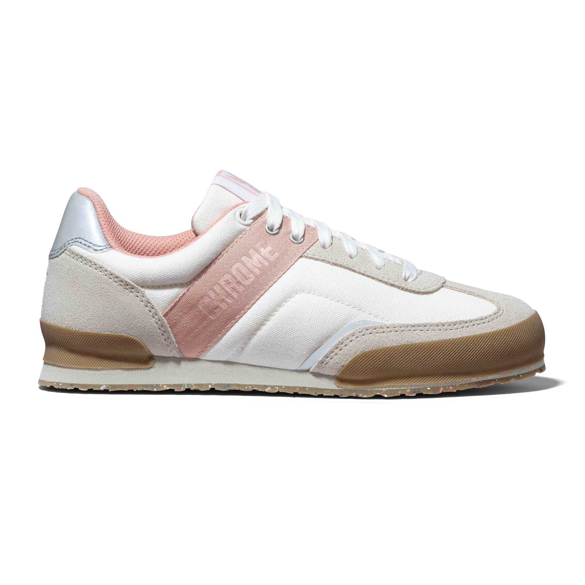 Naito Sneaker - Image 3